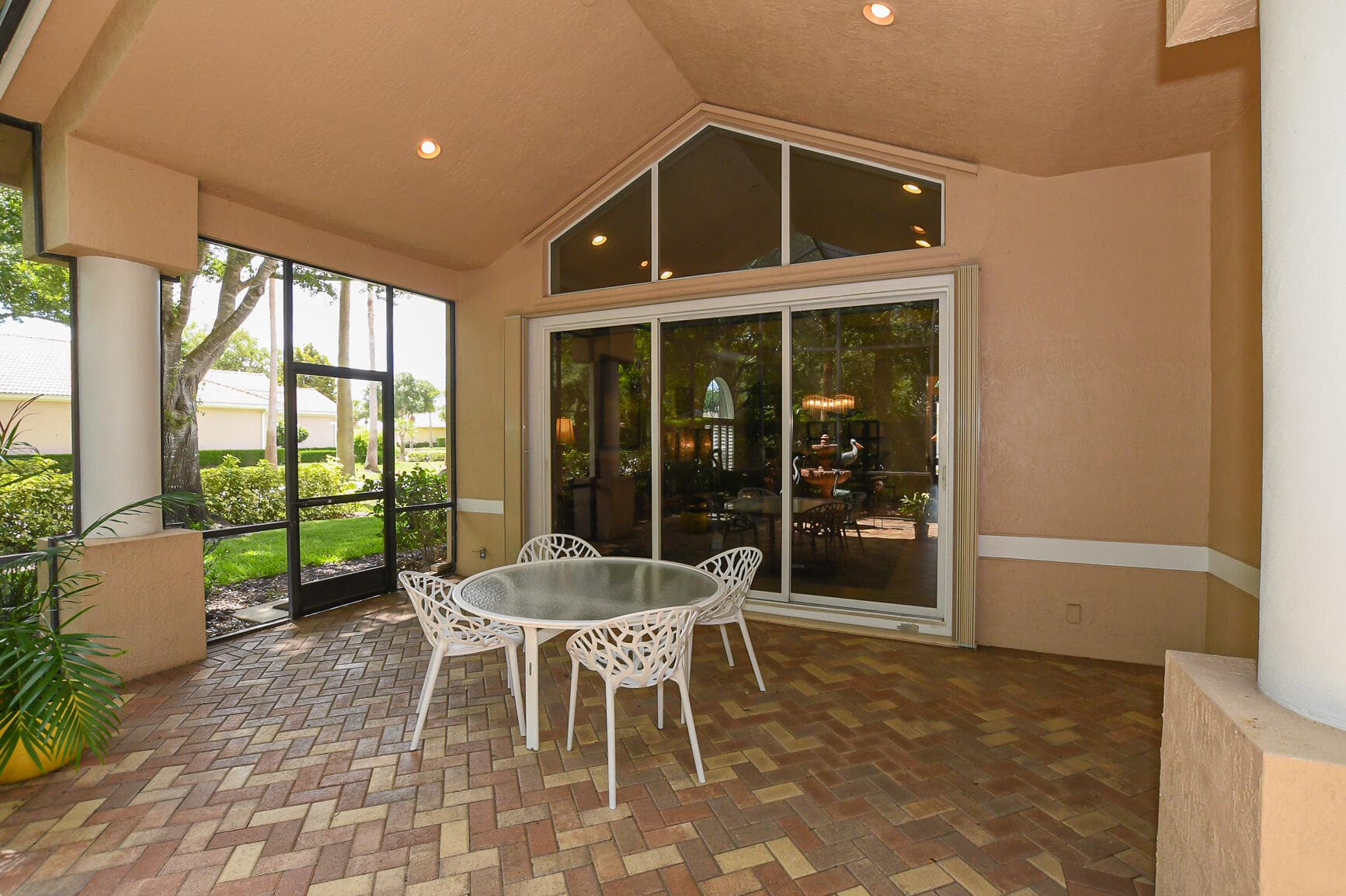 7600 Greenbrier Circle, Port St. Lucie, FL 34986 40