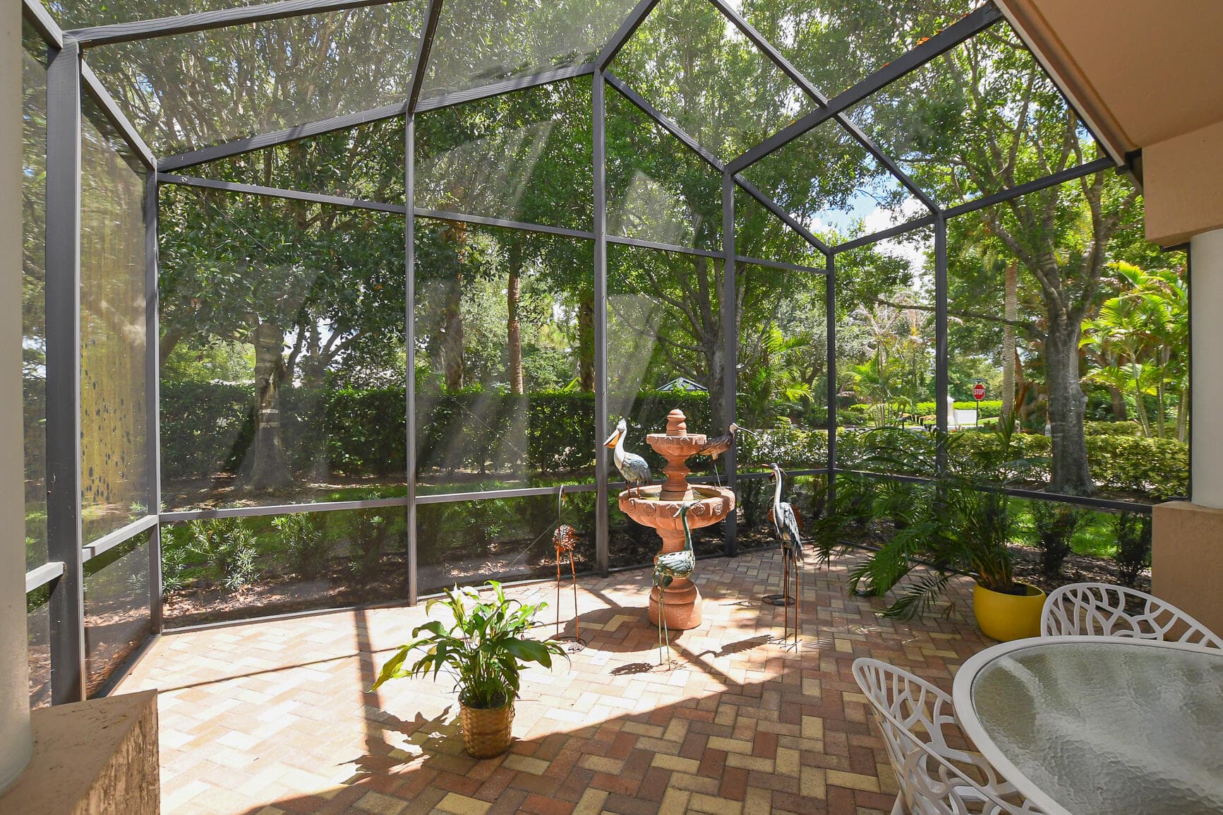 7600 Greenbrier Circle, Port St. Lucie, FL 34986 41