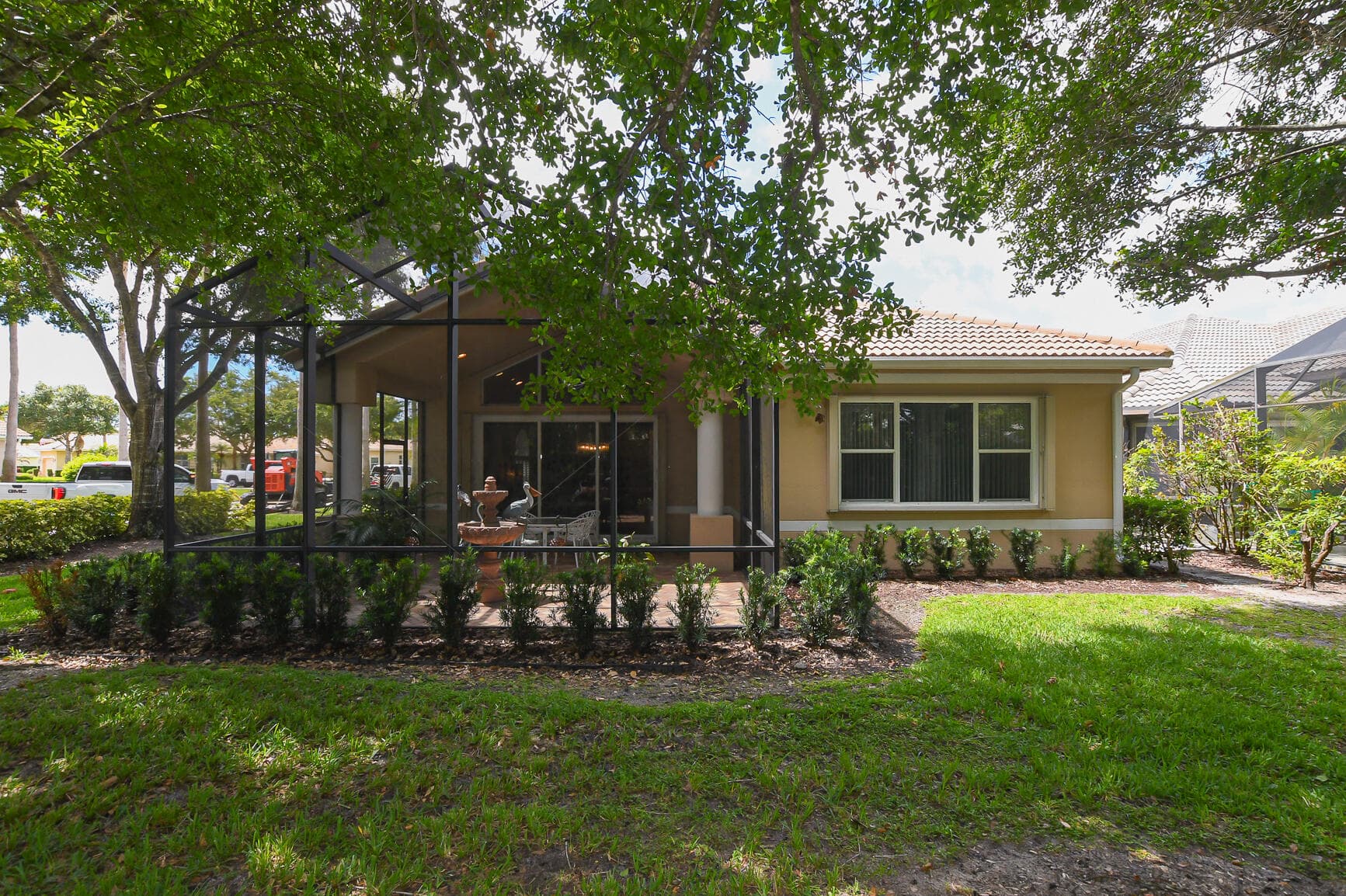 7600 Greenbrier Circle, Port St. Lucie, FL 34986 43