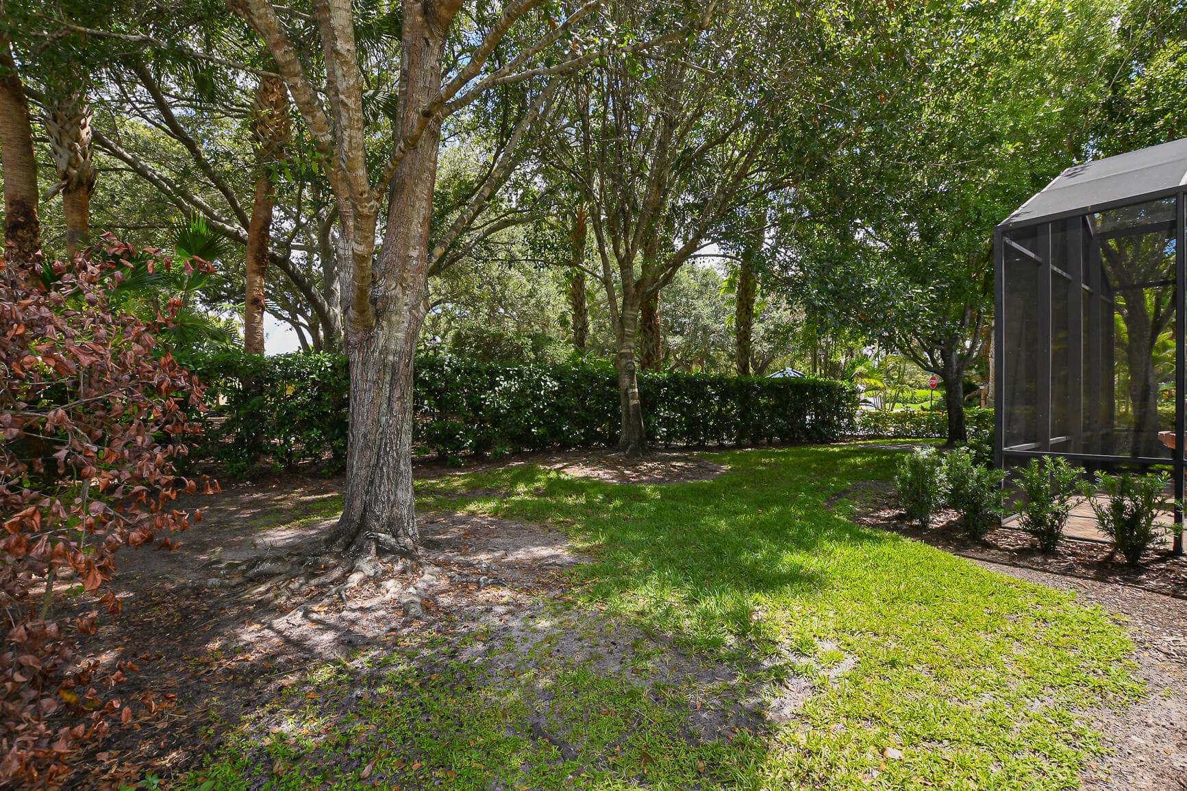 7600 Greenbrier Circle, Port St. Lucie, FL 34986 45