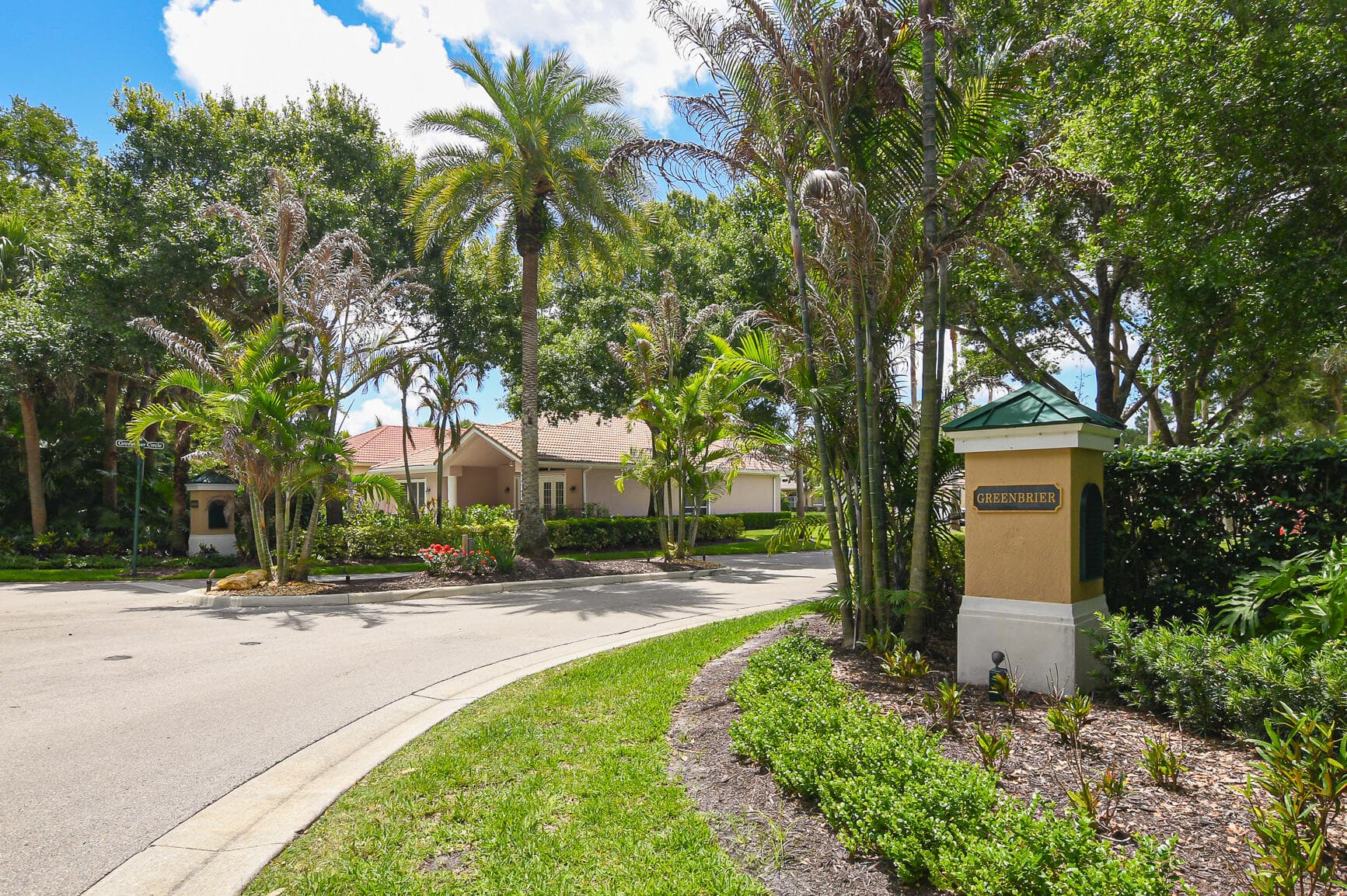 7600 Greenbrier Circle, Port St. Lucie, FL 34986 51