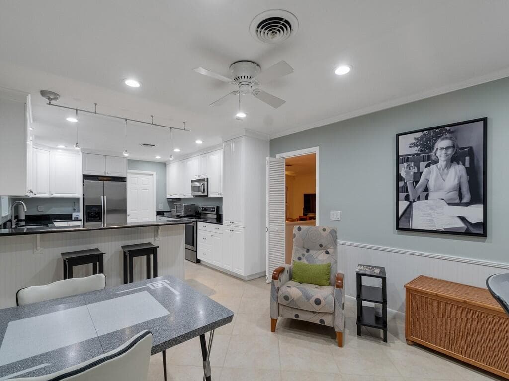 2301 Avalon Avenue, Vero Beach, FL 32960 40