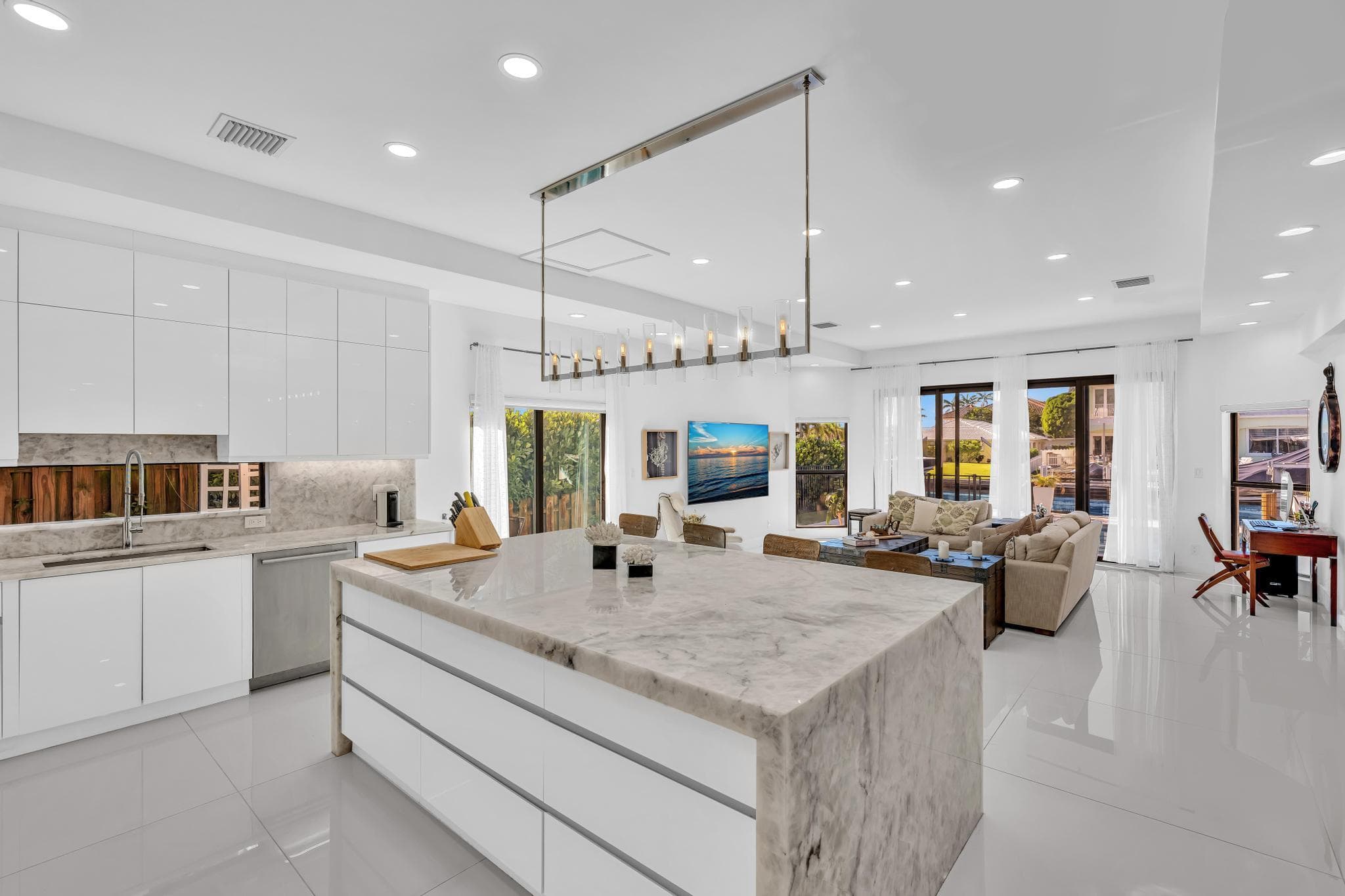 2888 NE 33rd Street, Lighthouse Point, FL 33064 29