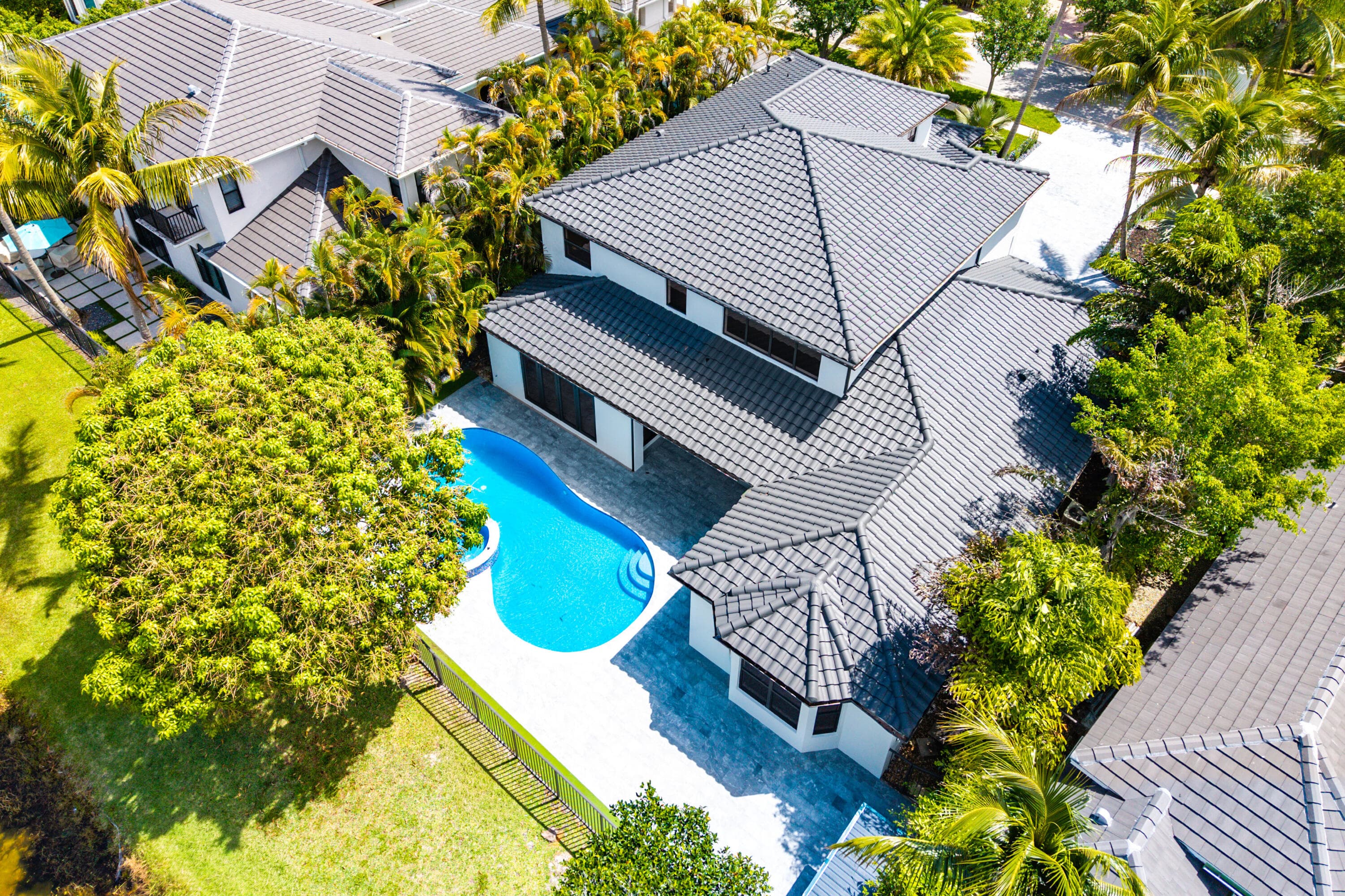 17585 Middlebrook Way, Boca Raton, FL 33496 53