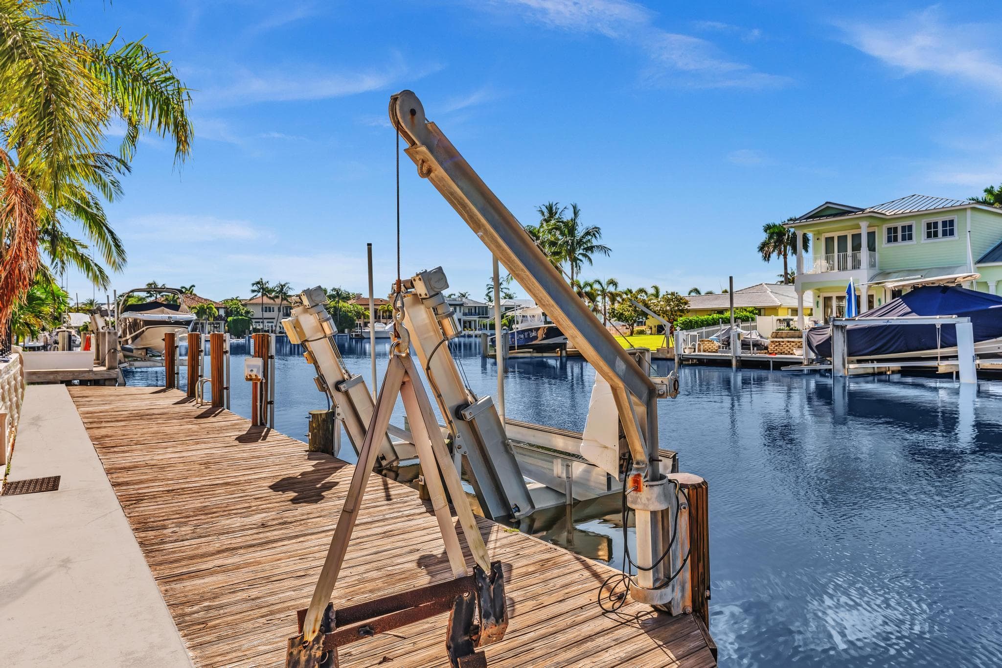 2888 NE 33rd Street, Lighthouse Point, FL 33064 61