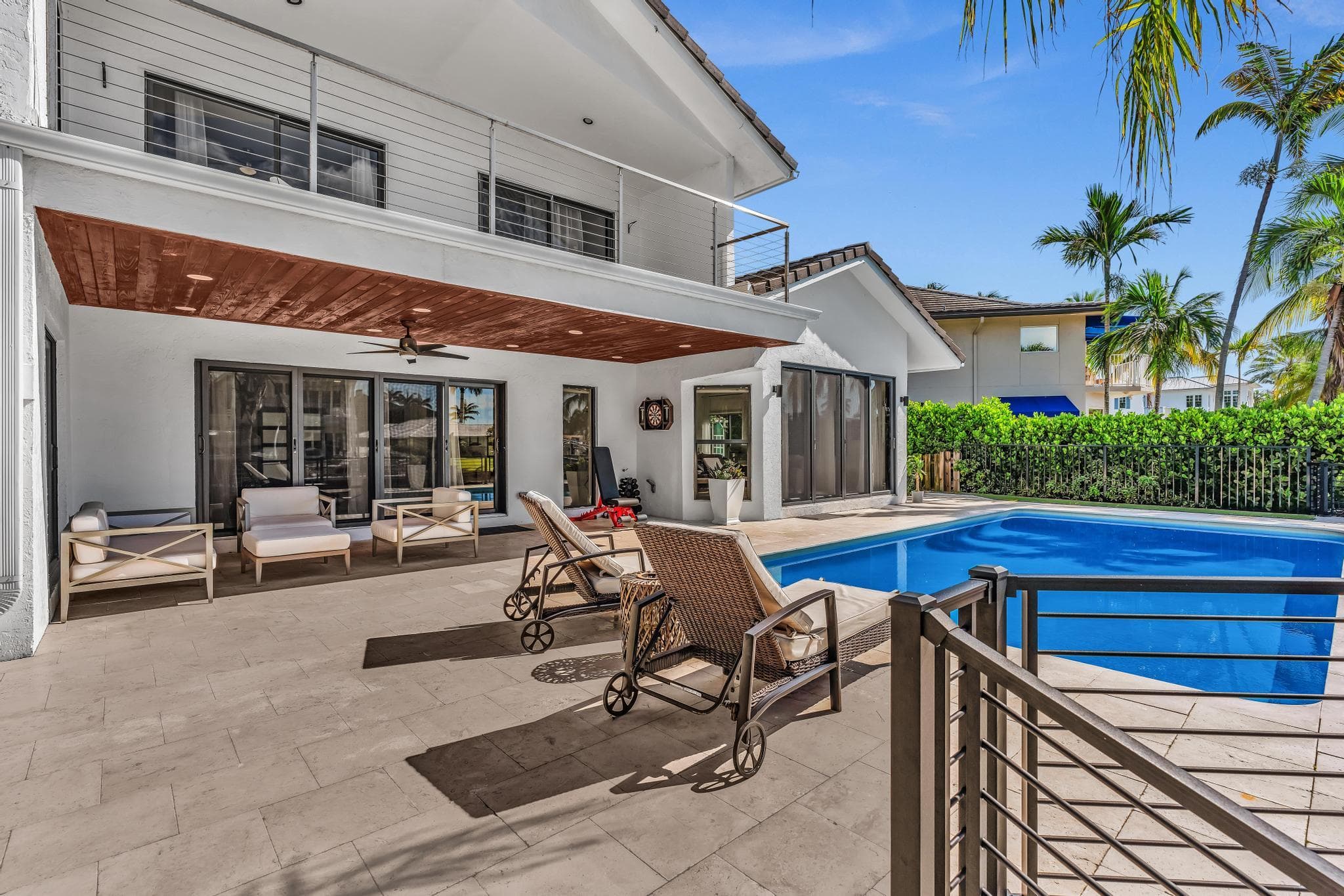 2888 NE 33rd Street, Lighthouse Point, FL 33064 64