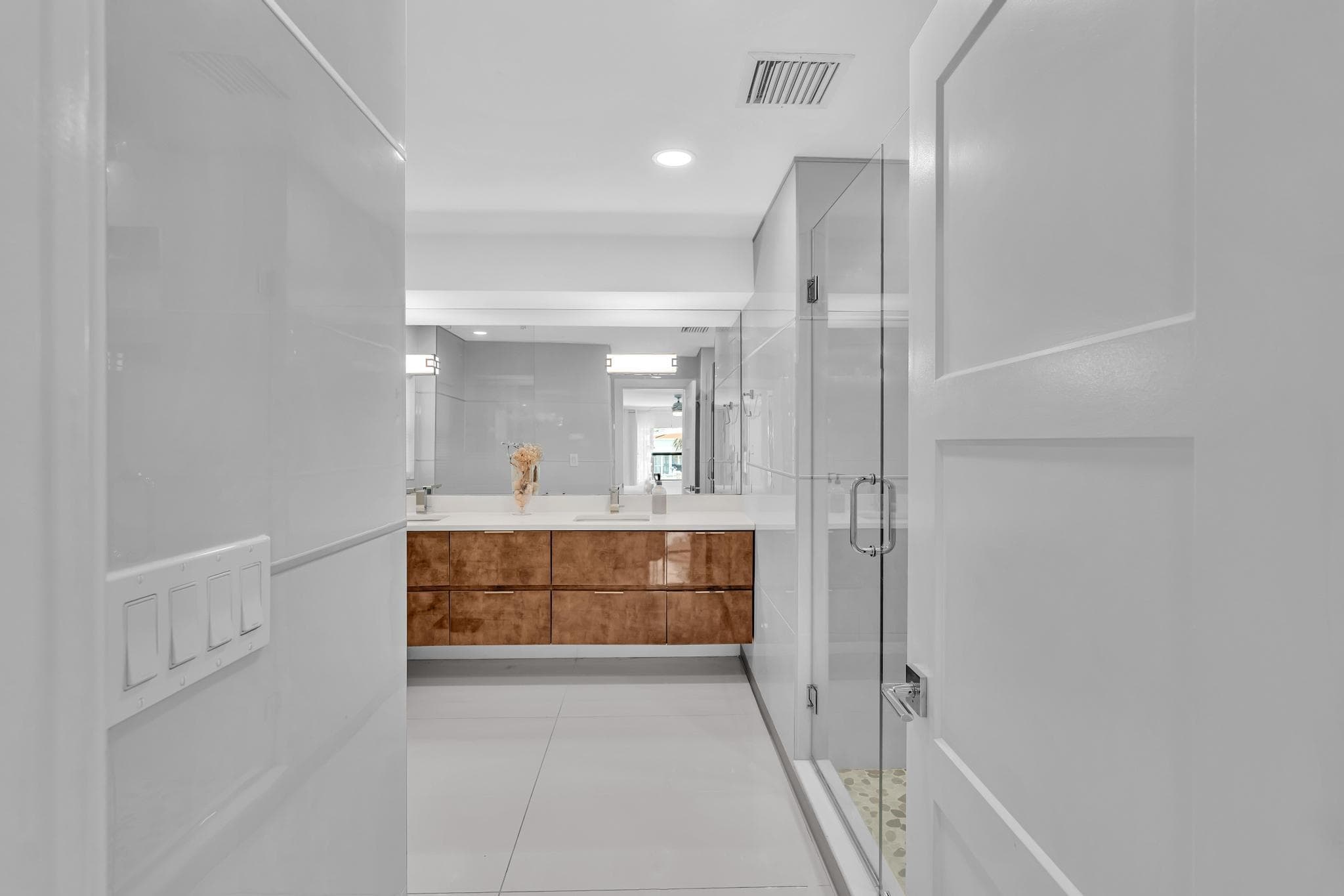2888 NE 33rd Street, Lighthouse Point, FL 33064 70