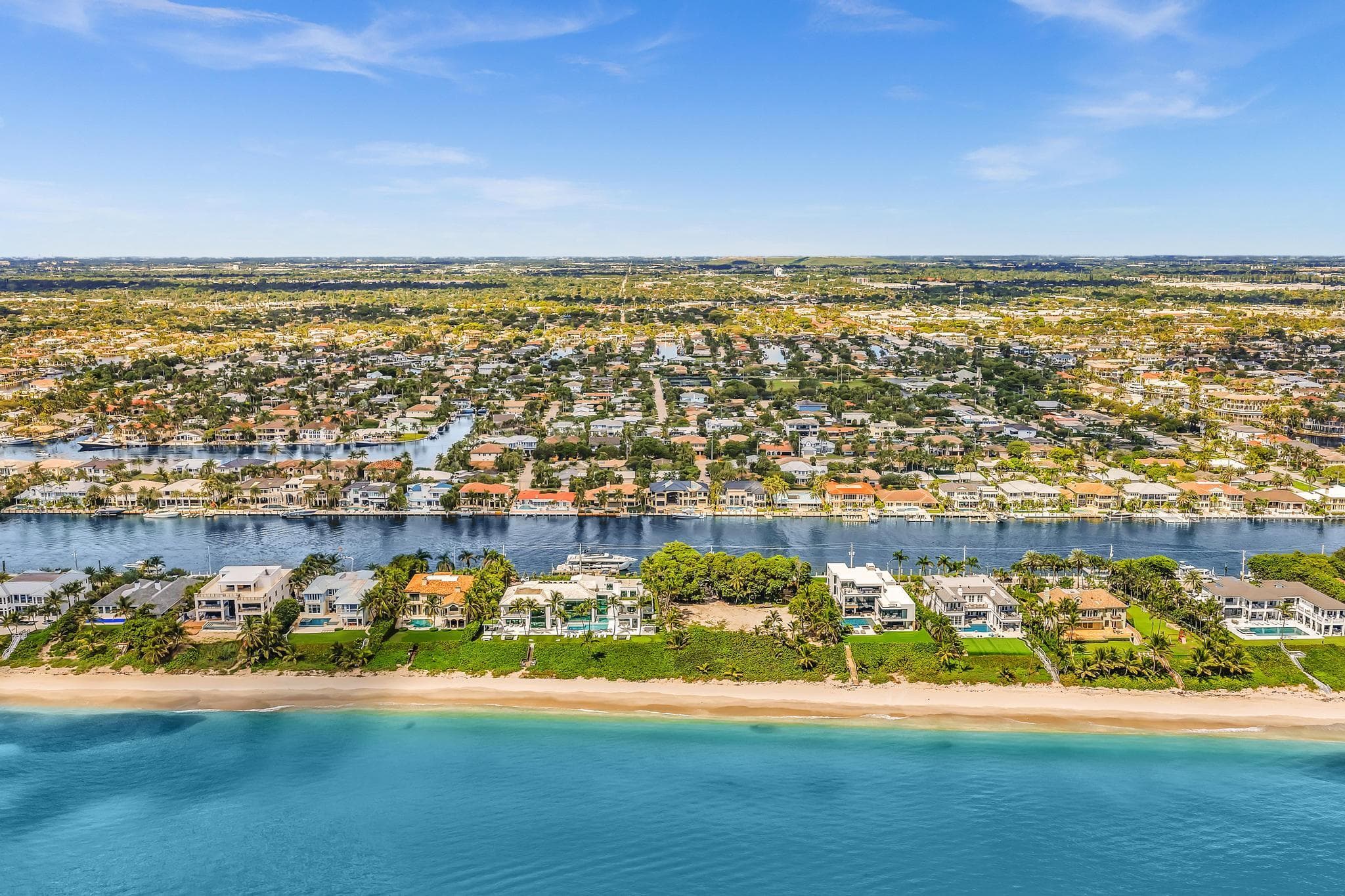 2888 NE 33rd Street, Lighthouse Point, FL 33064 127