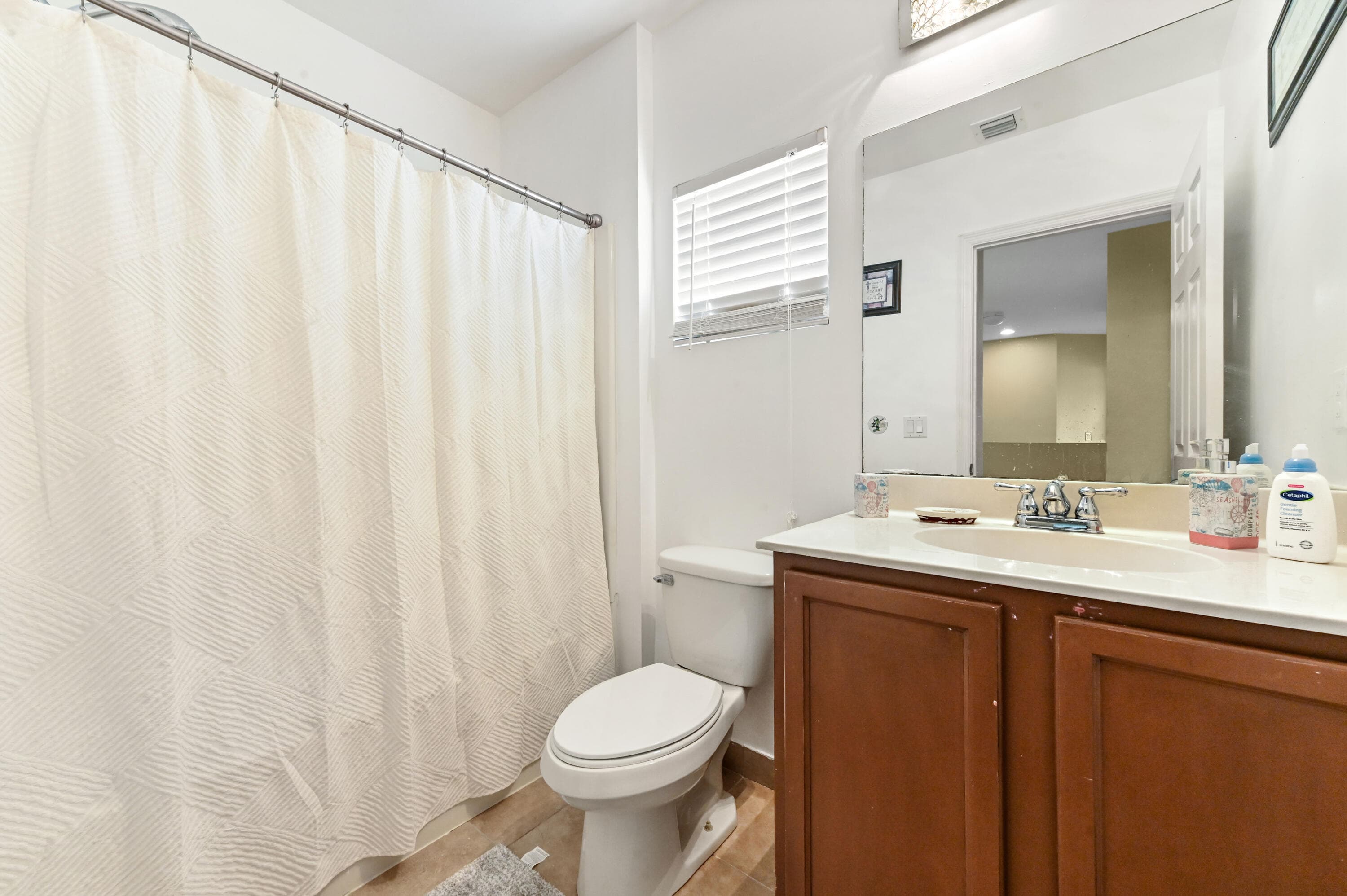 6819 Osage Circle, West Palm Beach, FL 33413 28