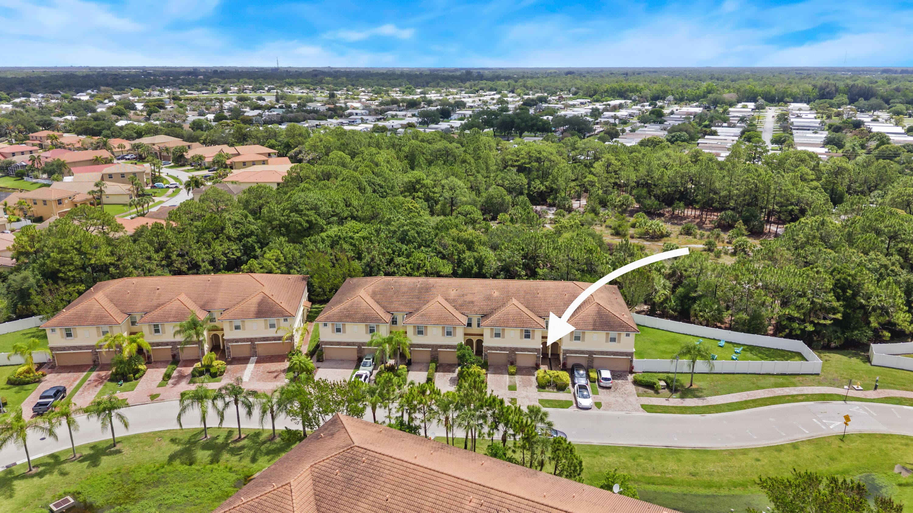 3051 SW Otter Lane, Stuart, FL 34997 25