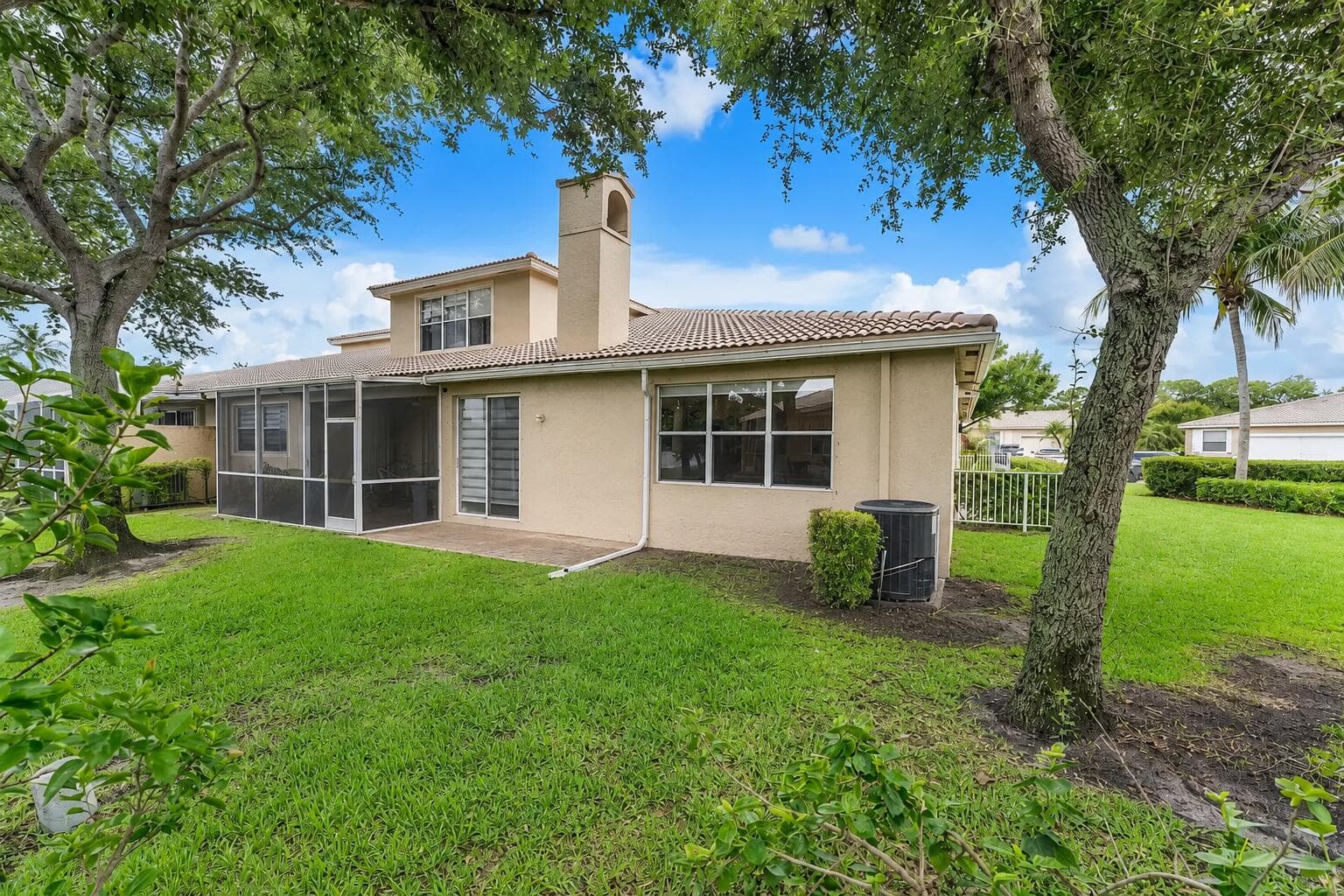 8541 Water Cay, West Palm Beach, FL 33411 31