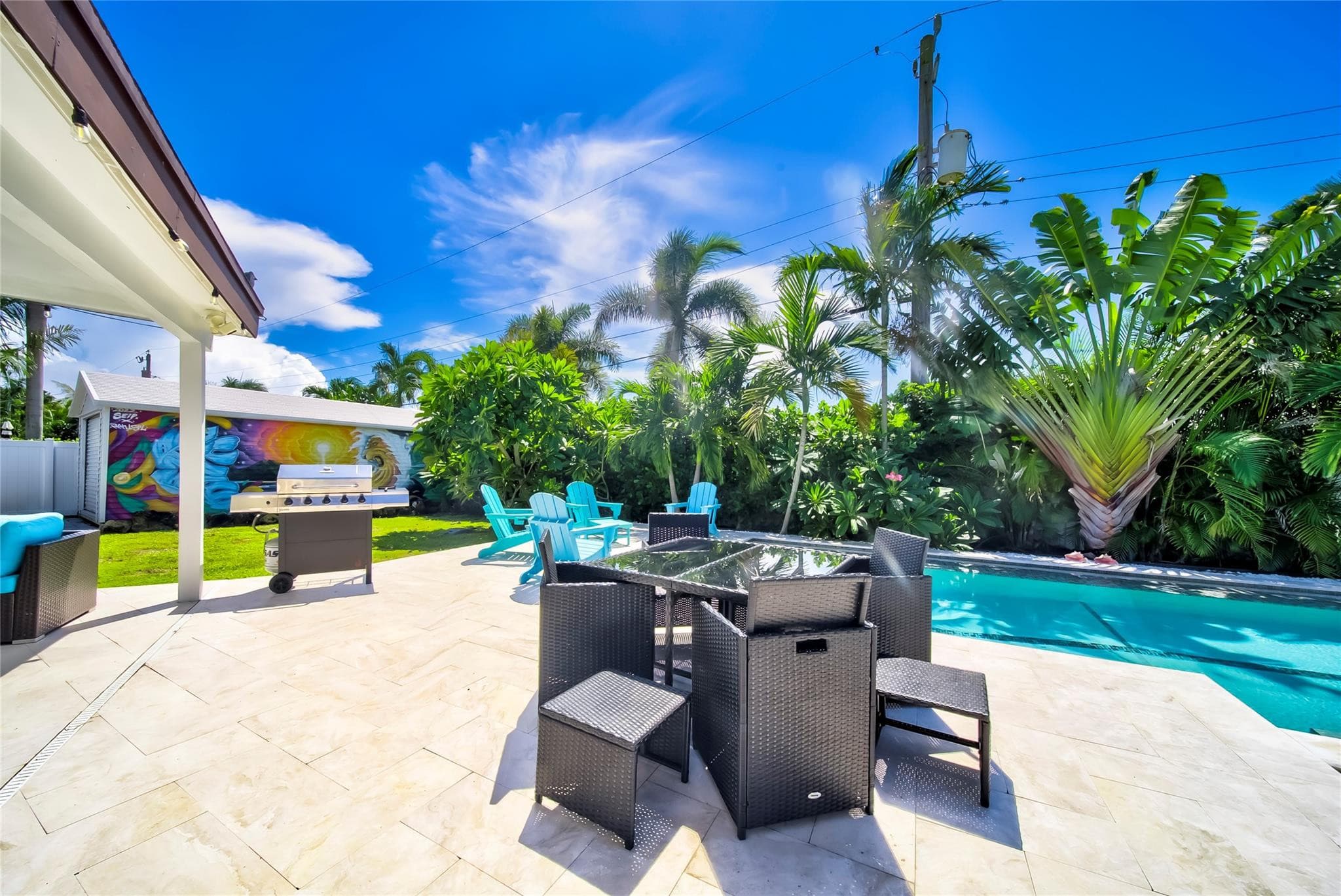 250 NE 27th Court, Boca Raton, FL 33431 15