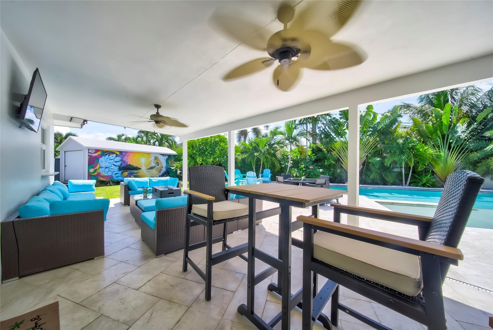 250 NE 27th Court, Boca Raton, FL 33431 18