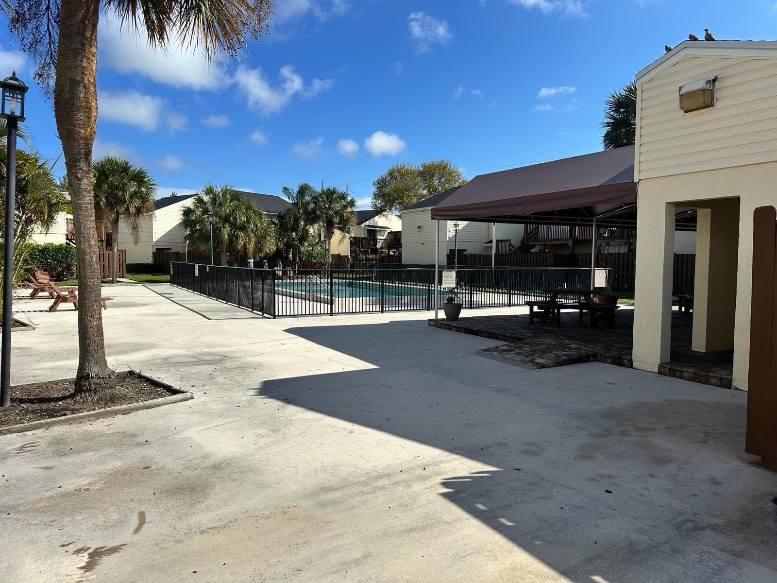 637 Executive Center Drive N203, West Palm Beach, FL 33401 16