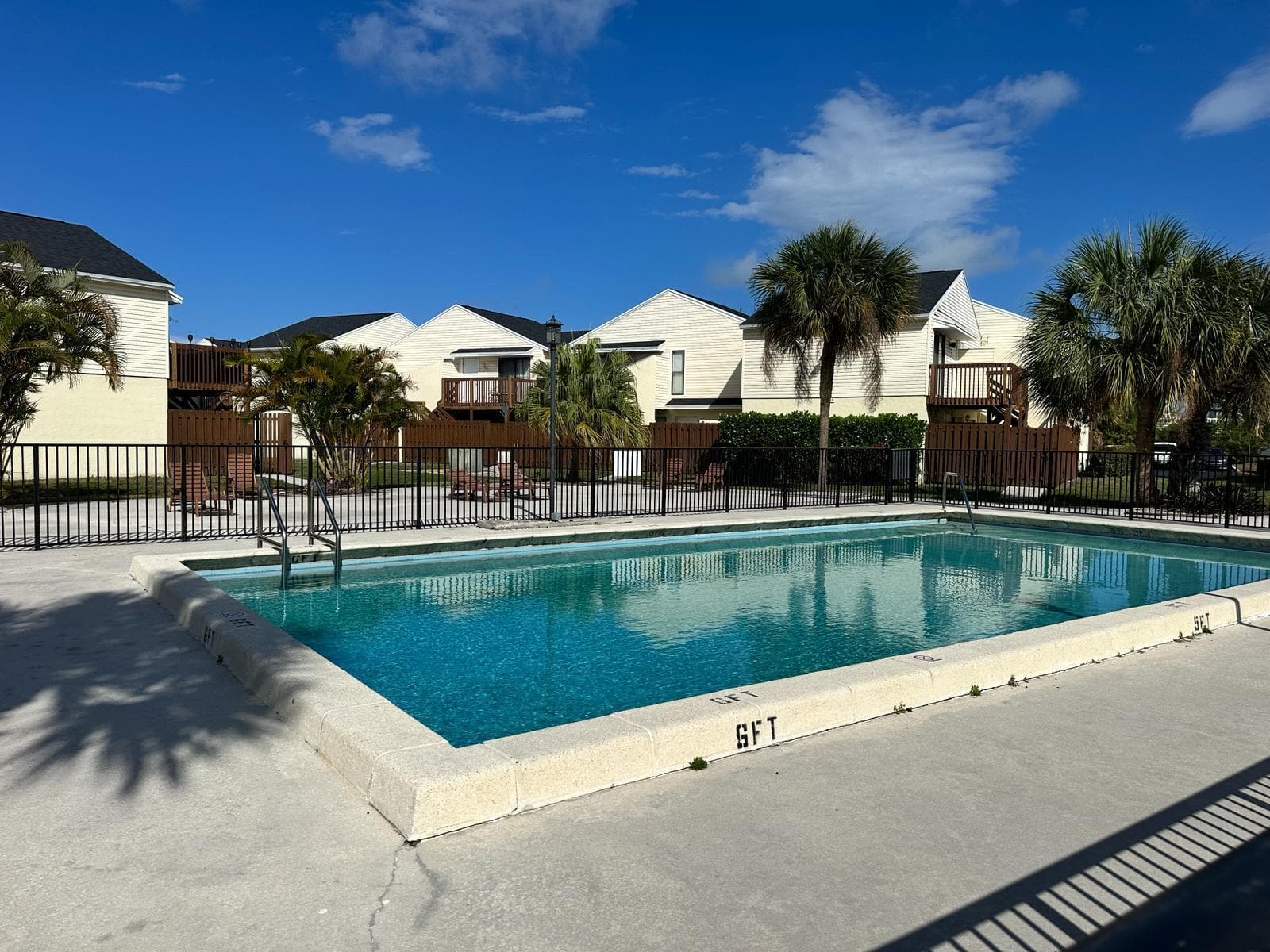 637 Executive Center Drive N203, West Palm Beach, FL 33401 13