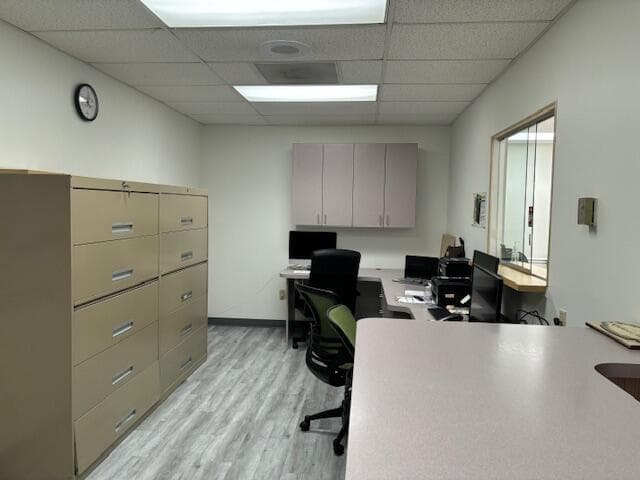2215 Nebraska Avenue 3e, Fort Pierce, FL 34950 3