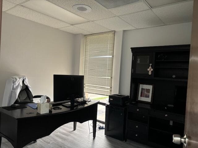 2215 Nebraska Avenue 3e, Fort Pierce, FL 34950 6