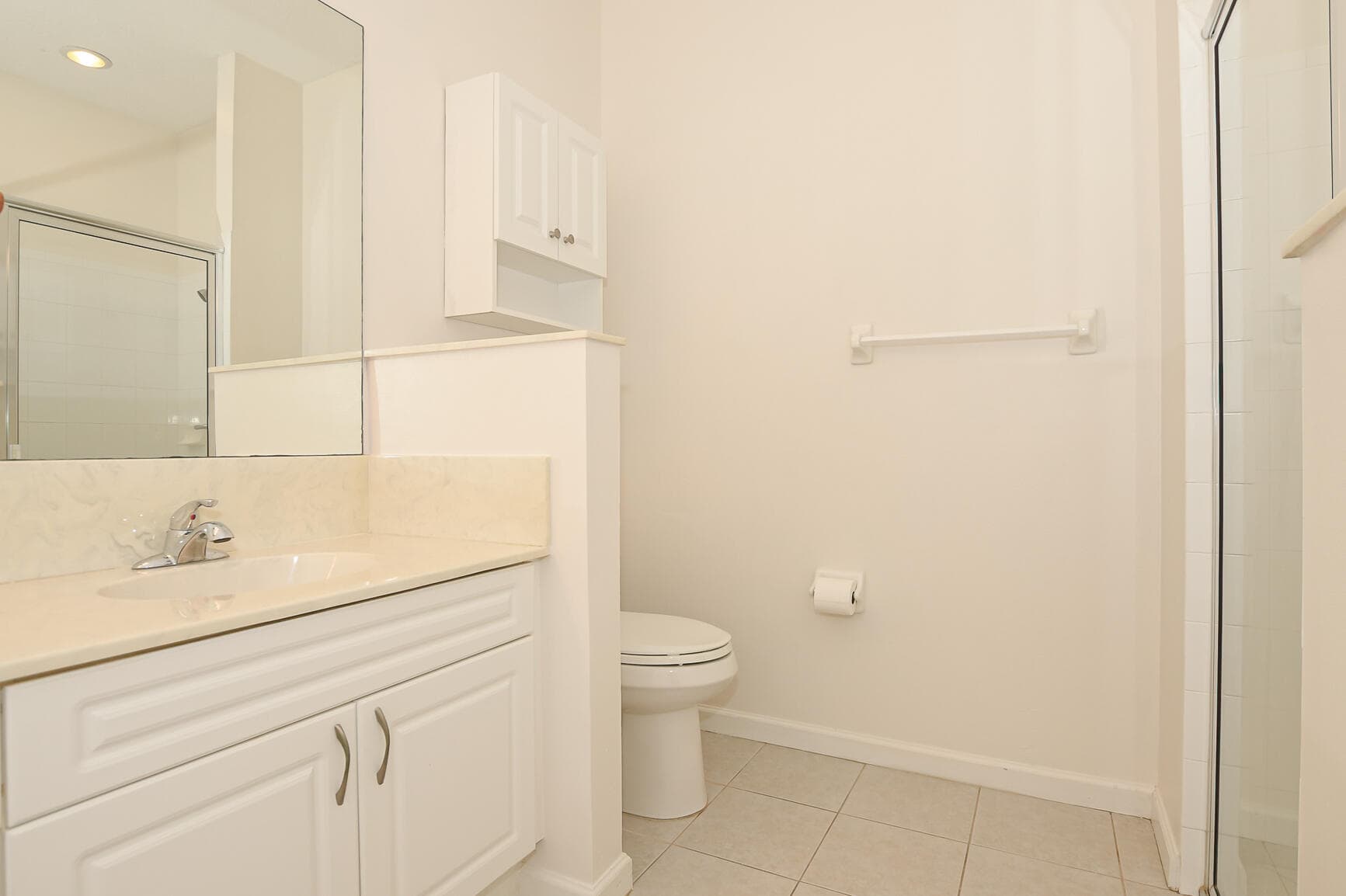 649 NE Bent Paddle Lane, Port St. Lucie, FL 34983 25