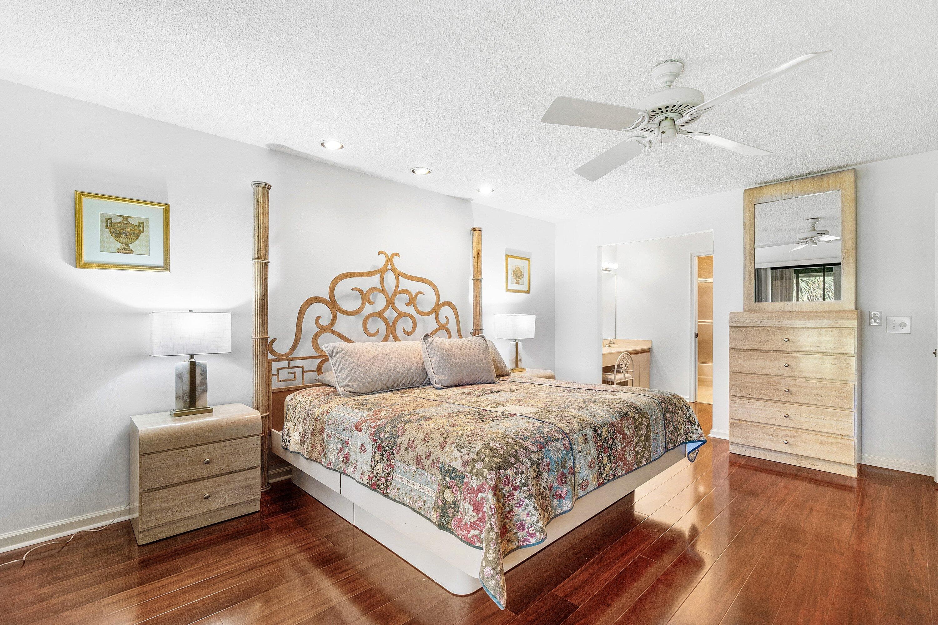 10137 Mangrove Drive 203, Boynton Beach, FL 33437 15