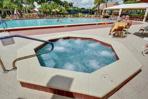 10137 Mangrove Drive 203, Boynton Beach, FL 33437 61
