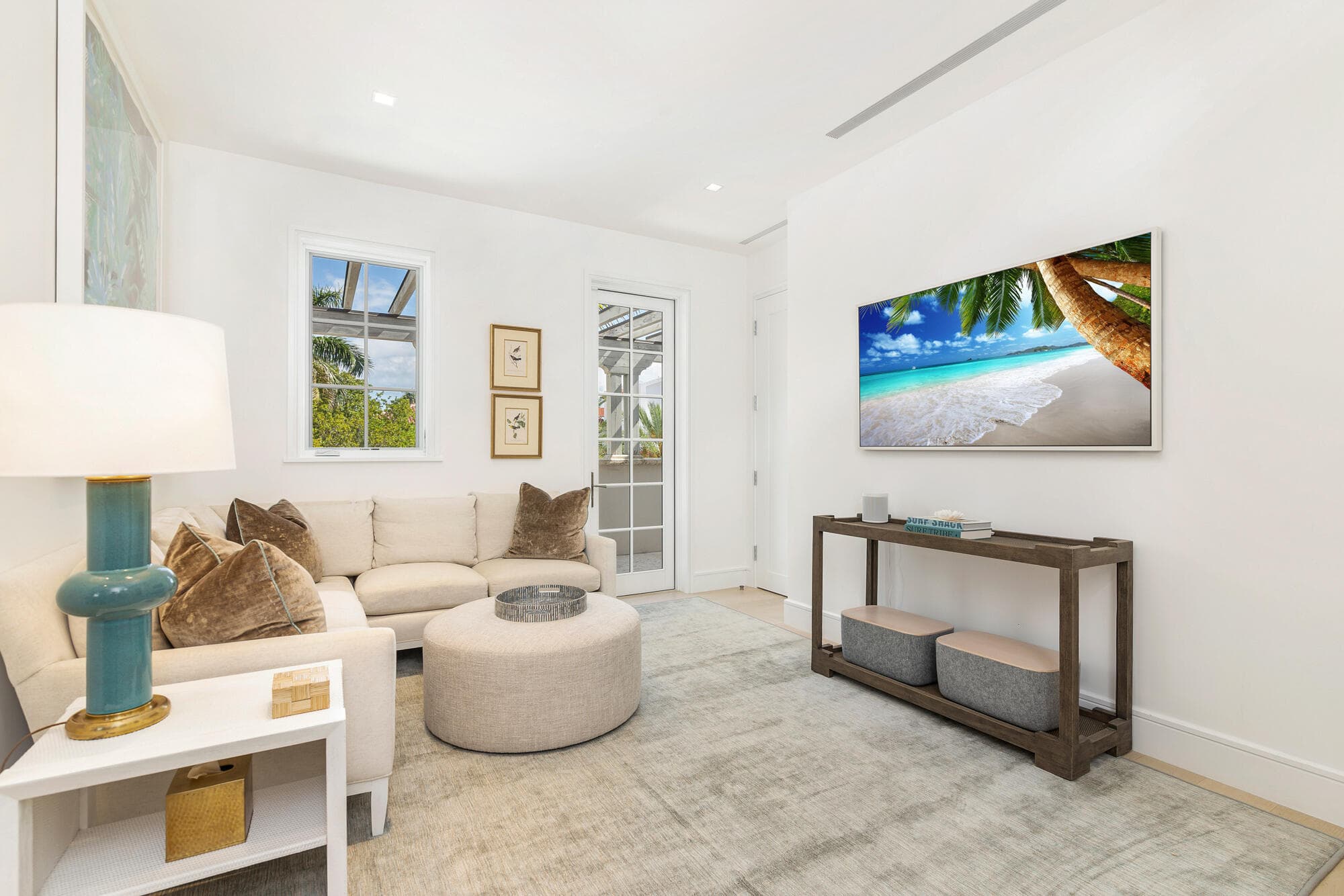 5 Via Flagler, Palm Beach, FL 33480 30
