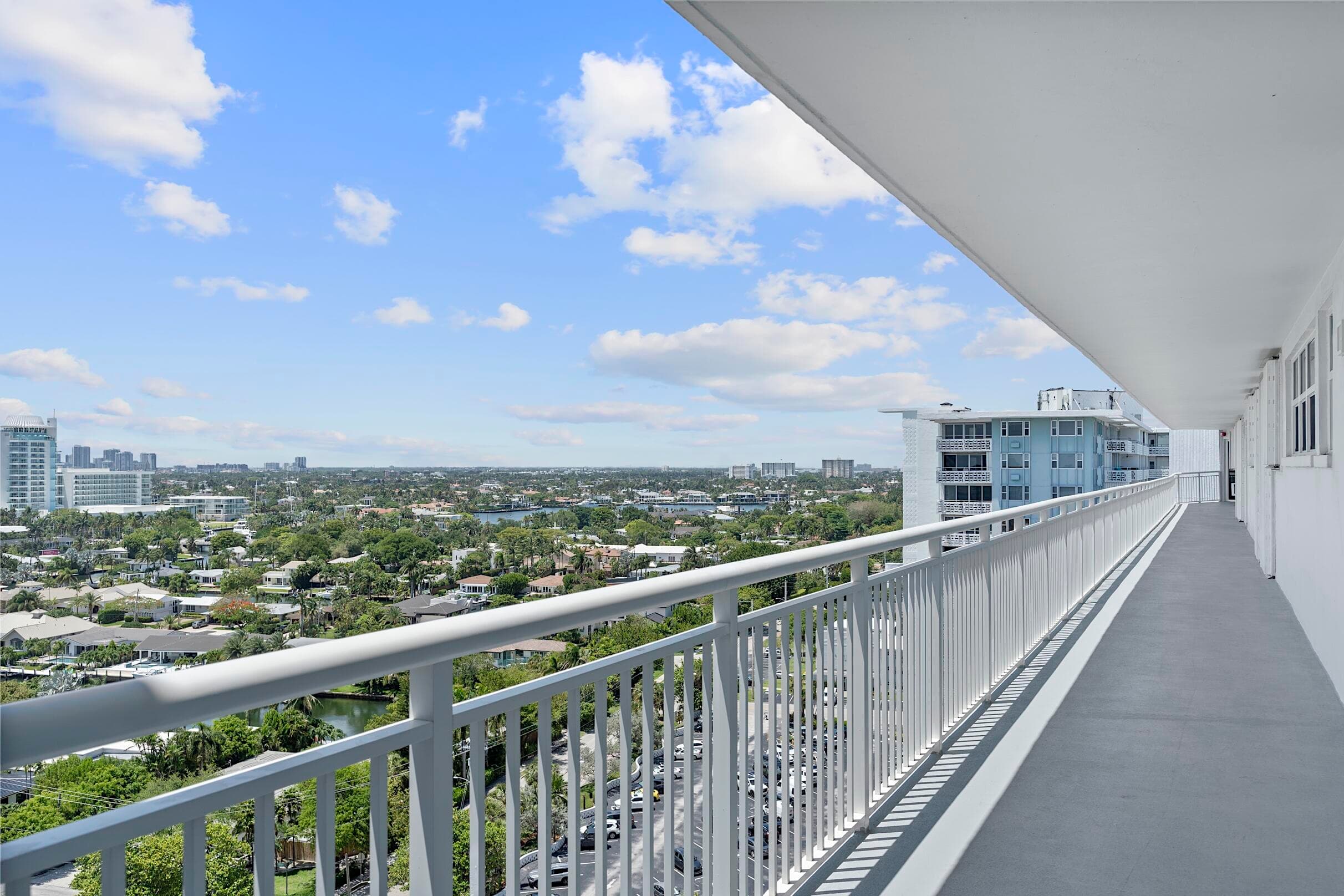 1920 S Ocean Drive 1611, Fort Lauderdale, FL 33316 34