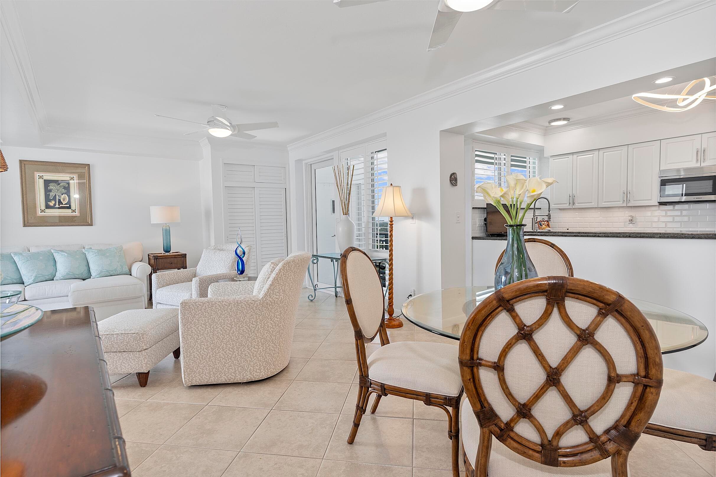 1920 S Ocean Drive 1611, Fort Lauderdale, FL 33316