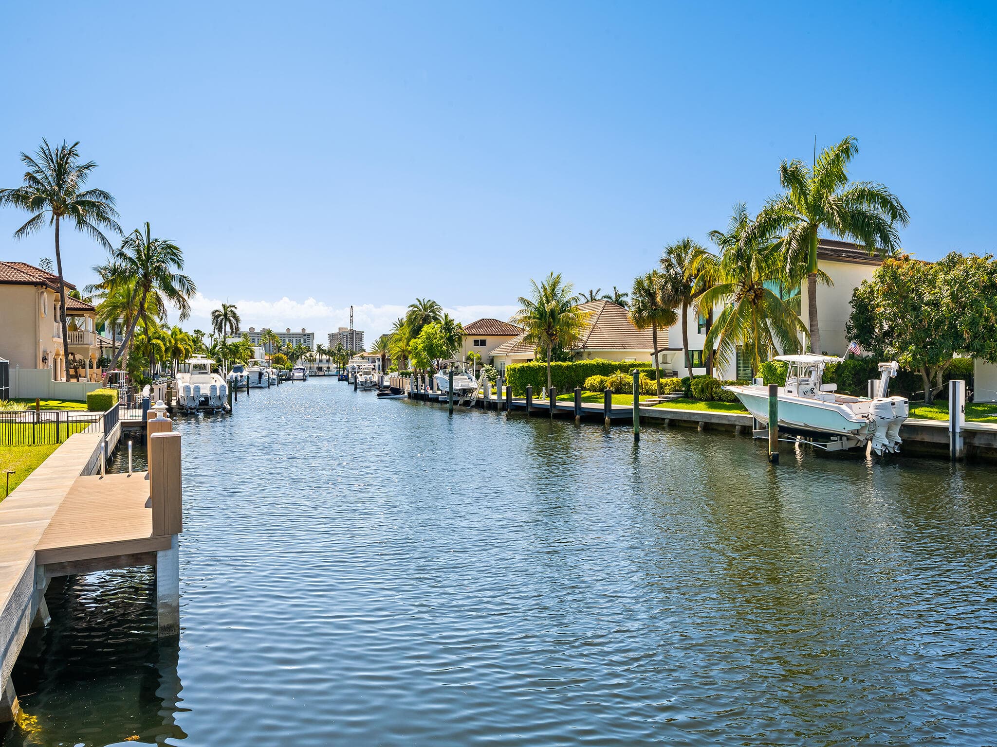 3110 NE 59th Street, Fort Lauderdale, FL 33308 11