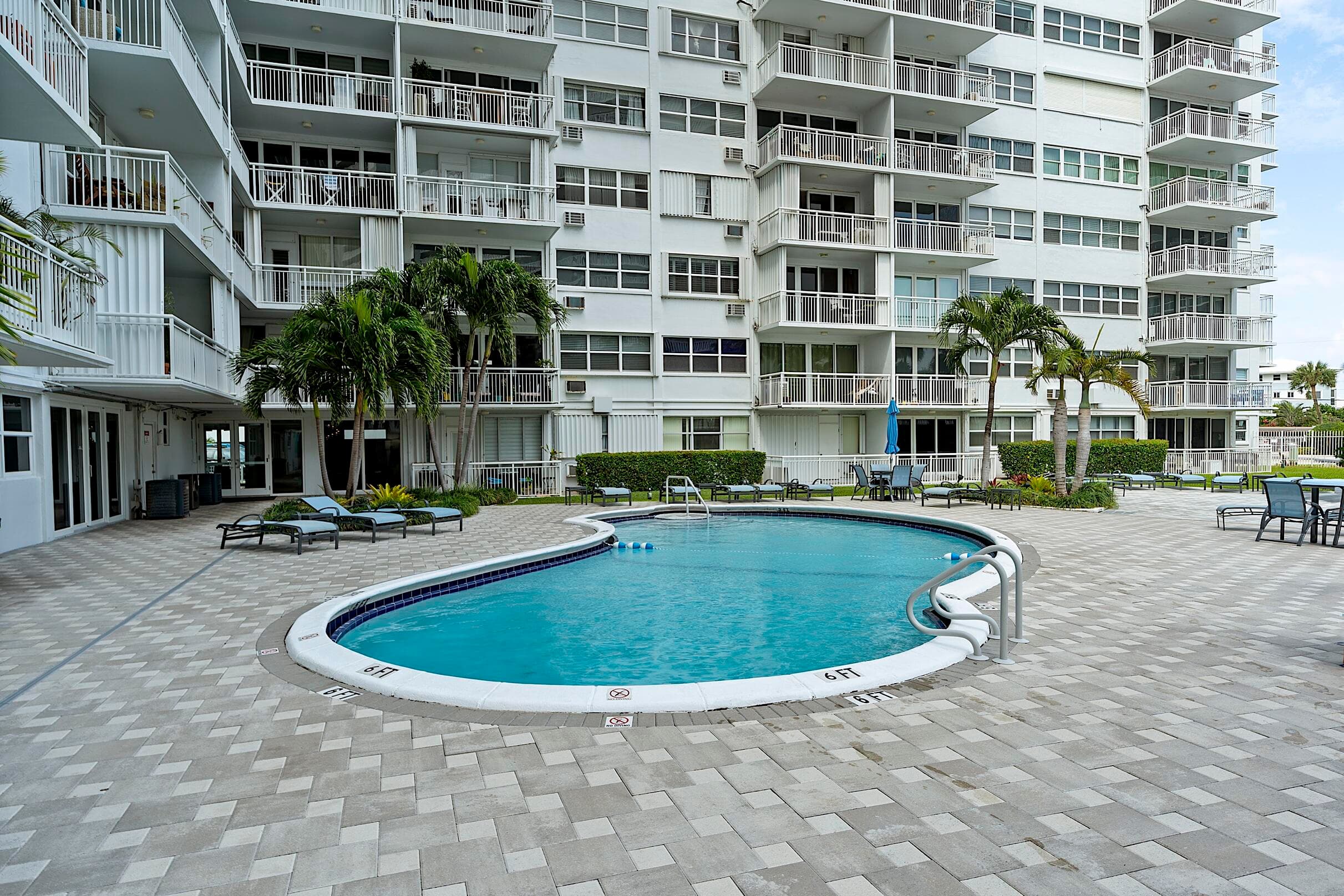 1920 S Ocean Drive 1611, Fort Lauderdale, FL 33316 46