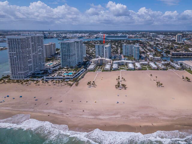 1920 S Ocean Drive 1611, Fort Lauderdale, FL 33316 50