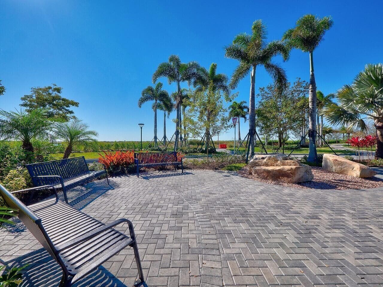 11904 SW Sailfish Isles Way, Port St. Lucie, FL 34987 97