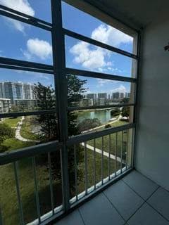 2903 Point East Drive K604, Aventura, FL 33160 2