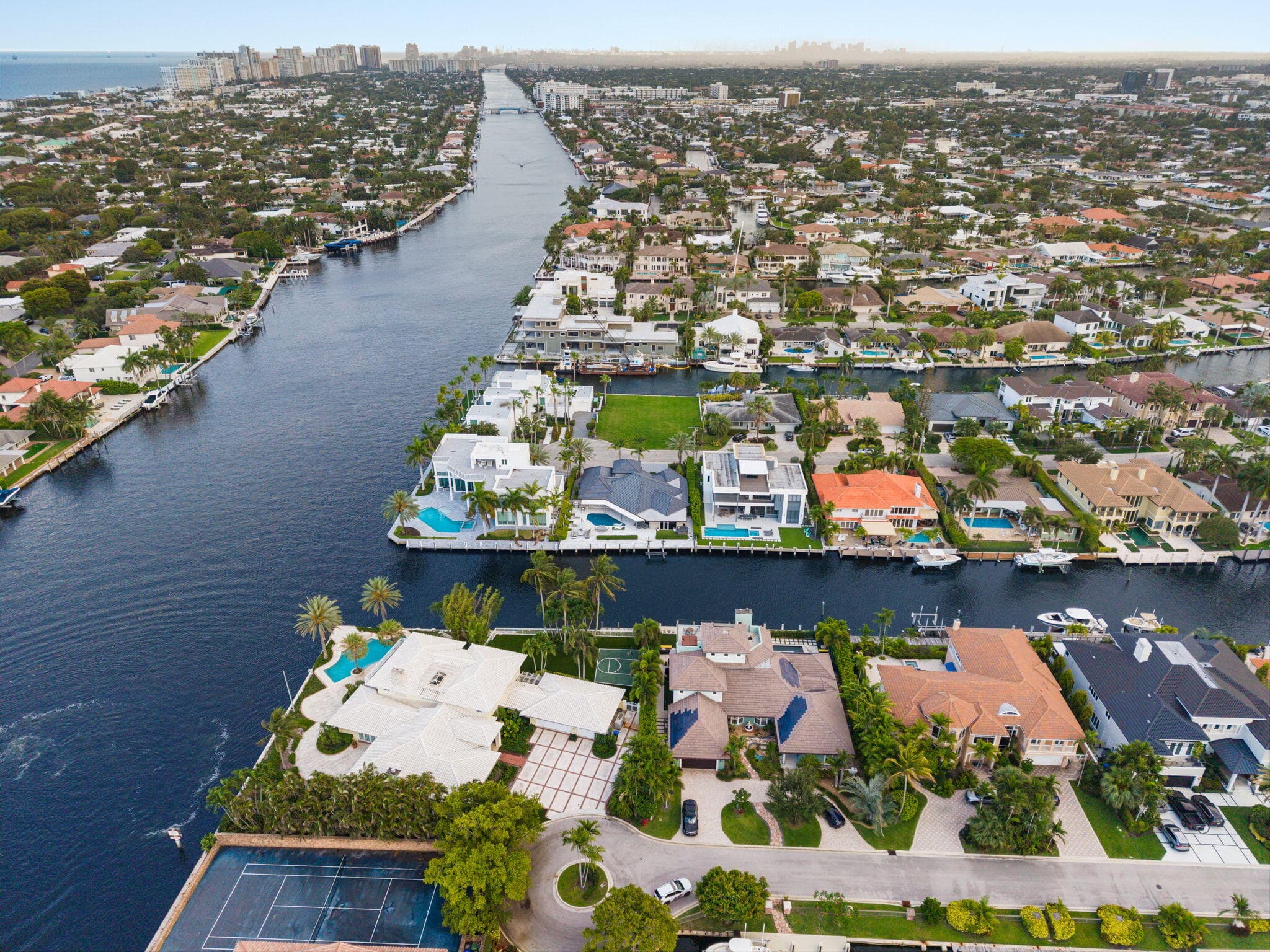 3321 NE 59th Street, Fort Lauderdale, FL 33308 54