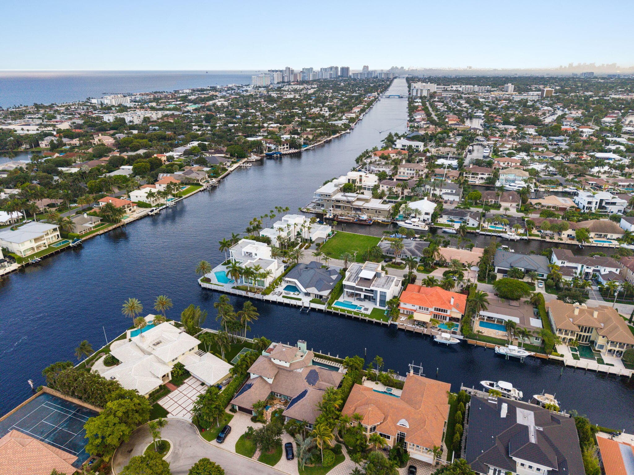 3321 NE 59th Street, Fort Lauderdale, FL 33308 58