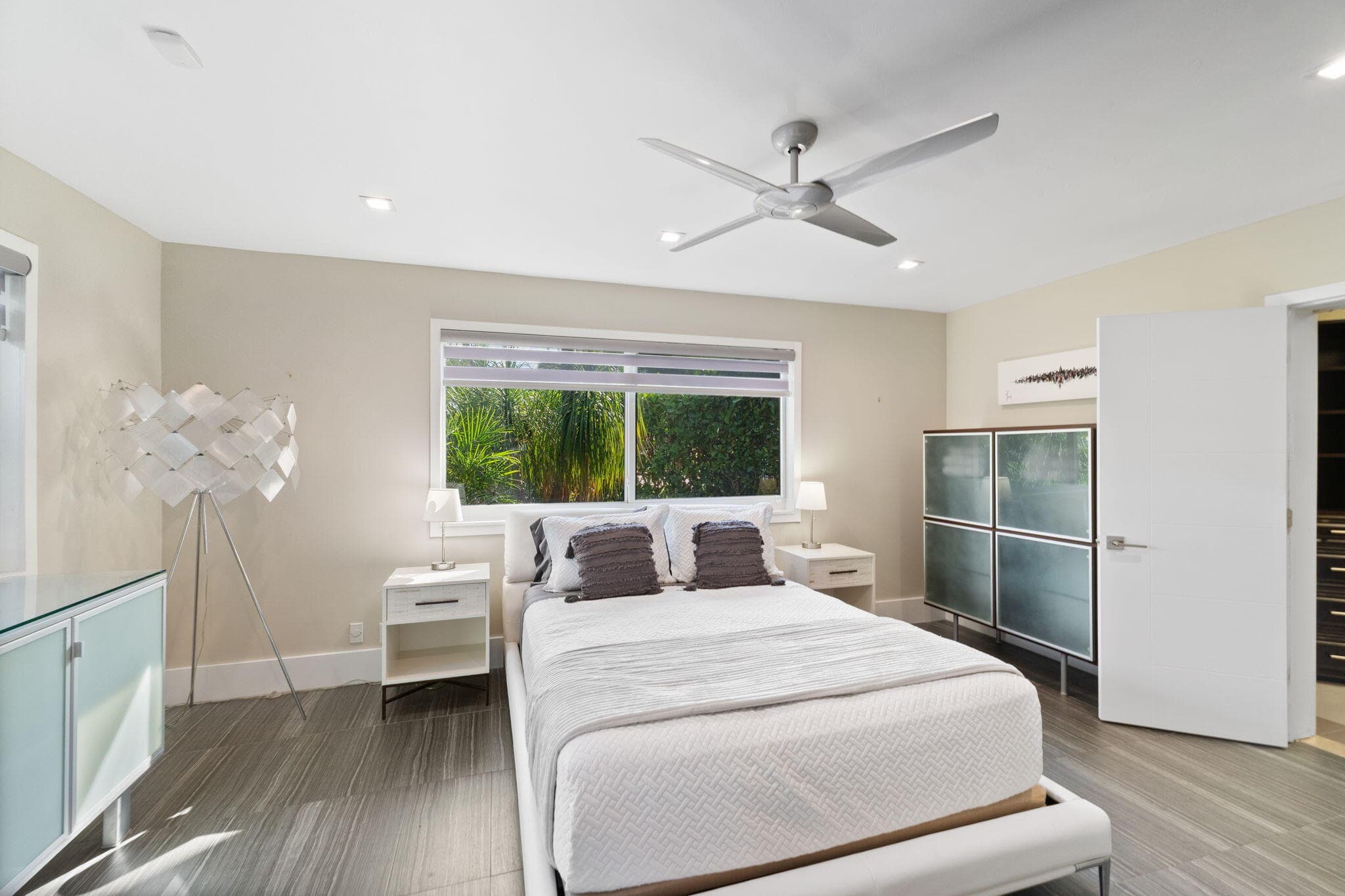 3321 NE 59th Street, Fort Lauderdale, FL 33308 35