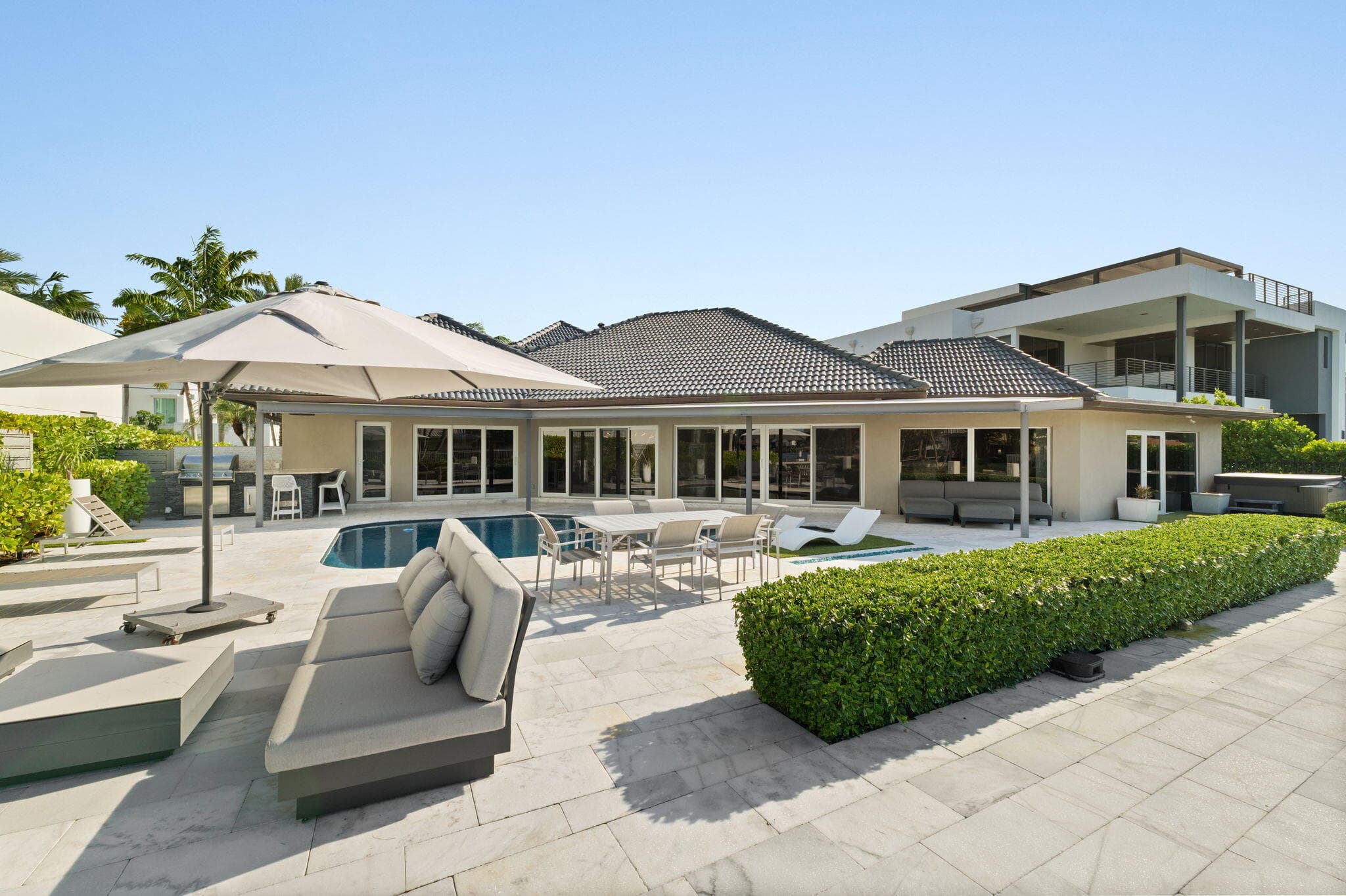 3321 NE 59th Street, Fort Lauderdale, FL 33308 49