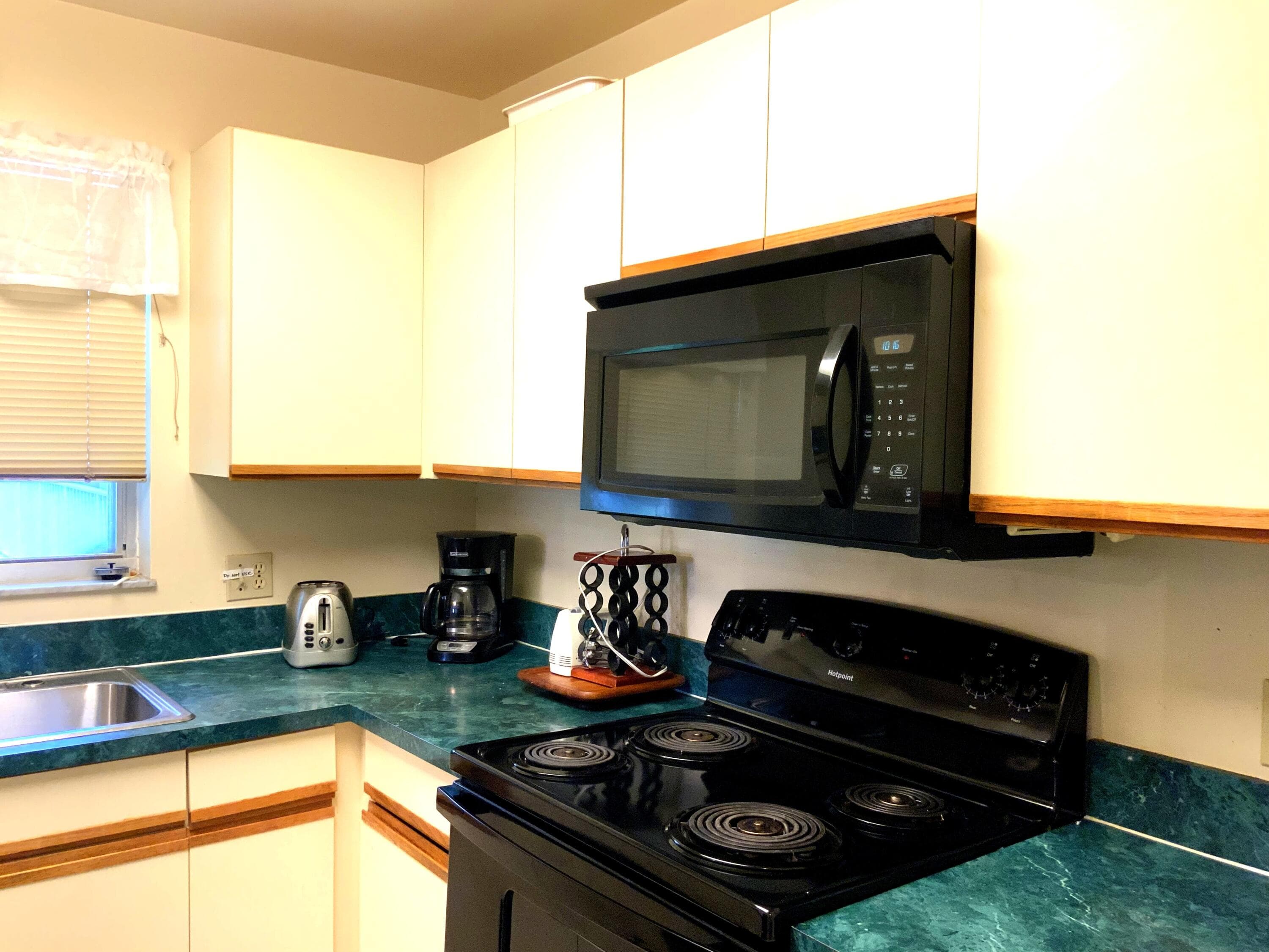 11 Lake Vista Trail 206, Port St. Lucie, FL 34952 10