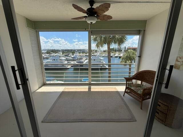 29 Yacht Club Drive 304, North Palm Beach, FL 33408 14