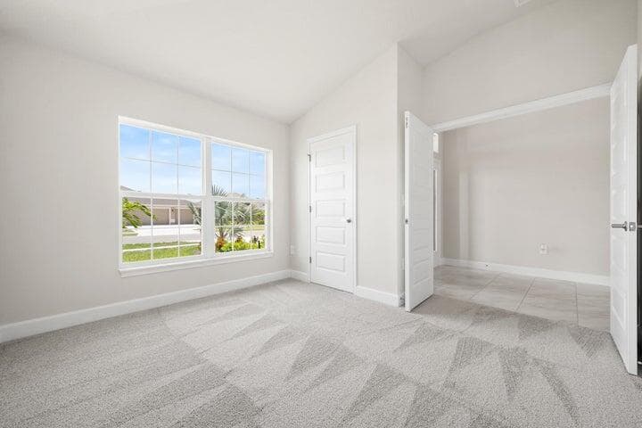 8167 Merano Avenue, Fort Pierce, FL 34951 10