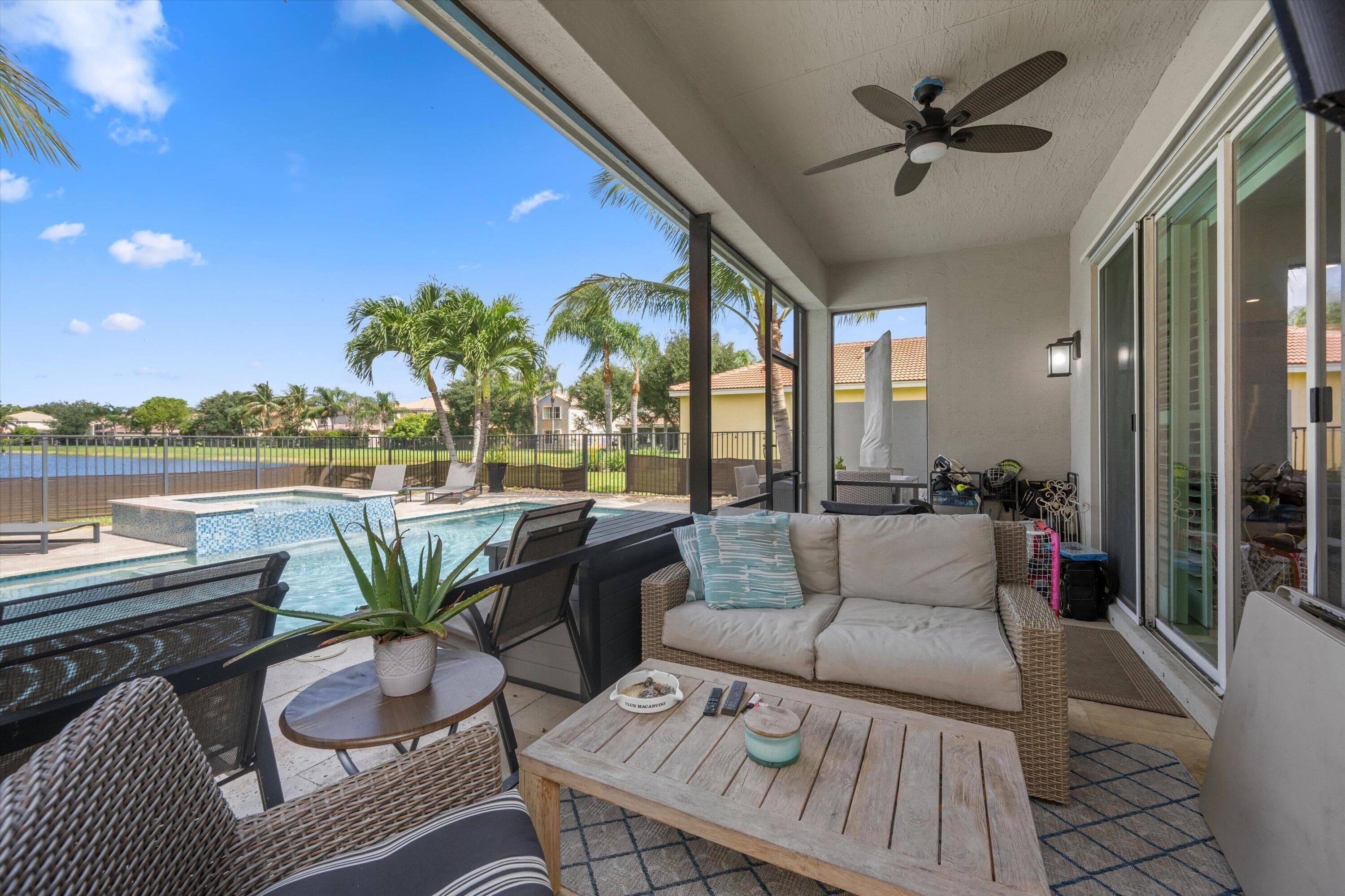 11577 Ponywalk Trail, Boynton Beach, FL 33473 33