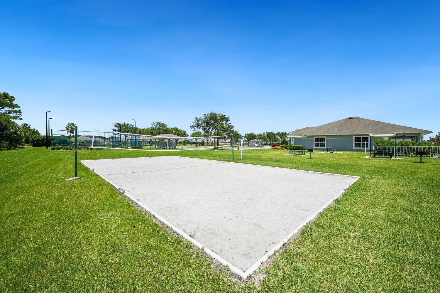 8167 Merano Avenue, Fort Pierce, FL 34951 35