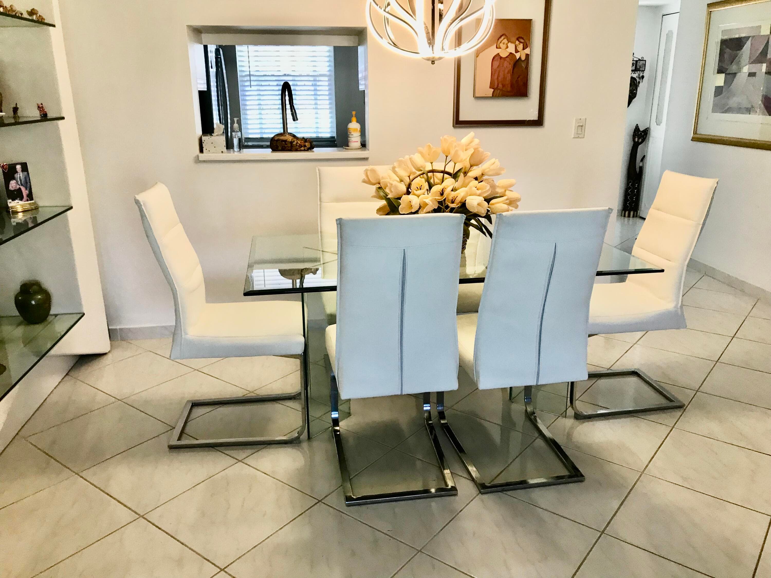 1025 SE 4th Avenue 101, Dania Beach, FL 33004 3