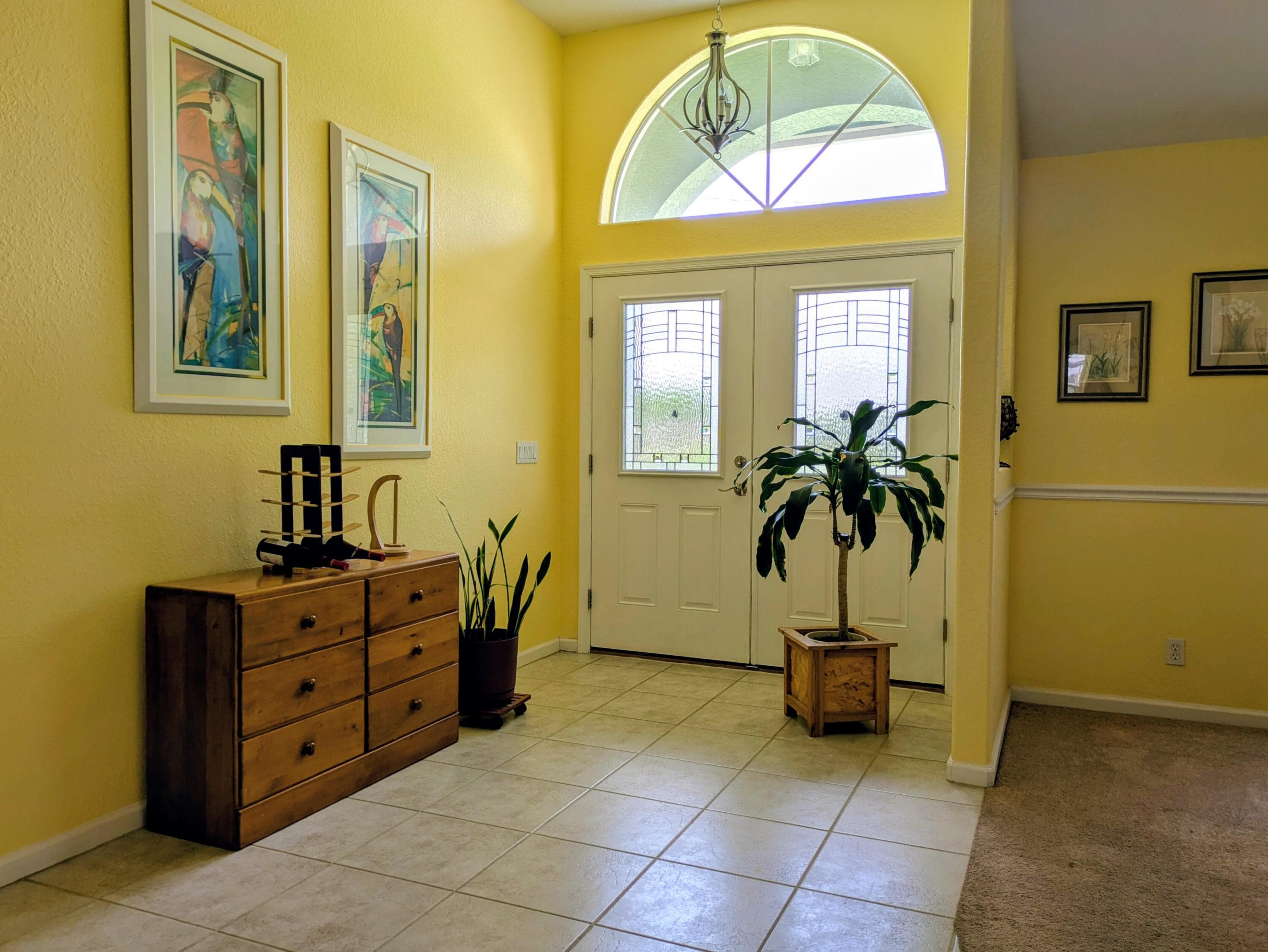 357 SE Cork Road, Port St. Lucie, FL 34984 3