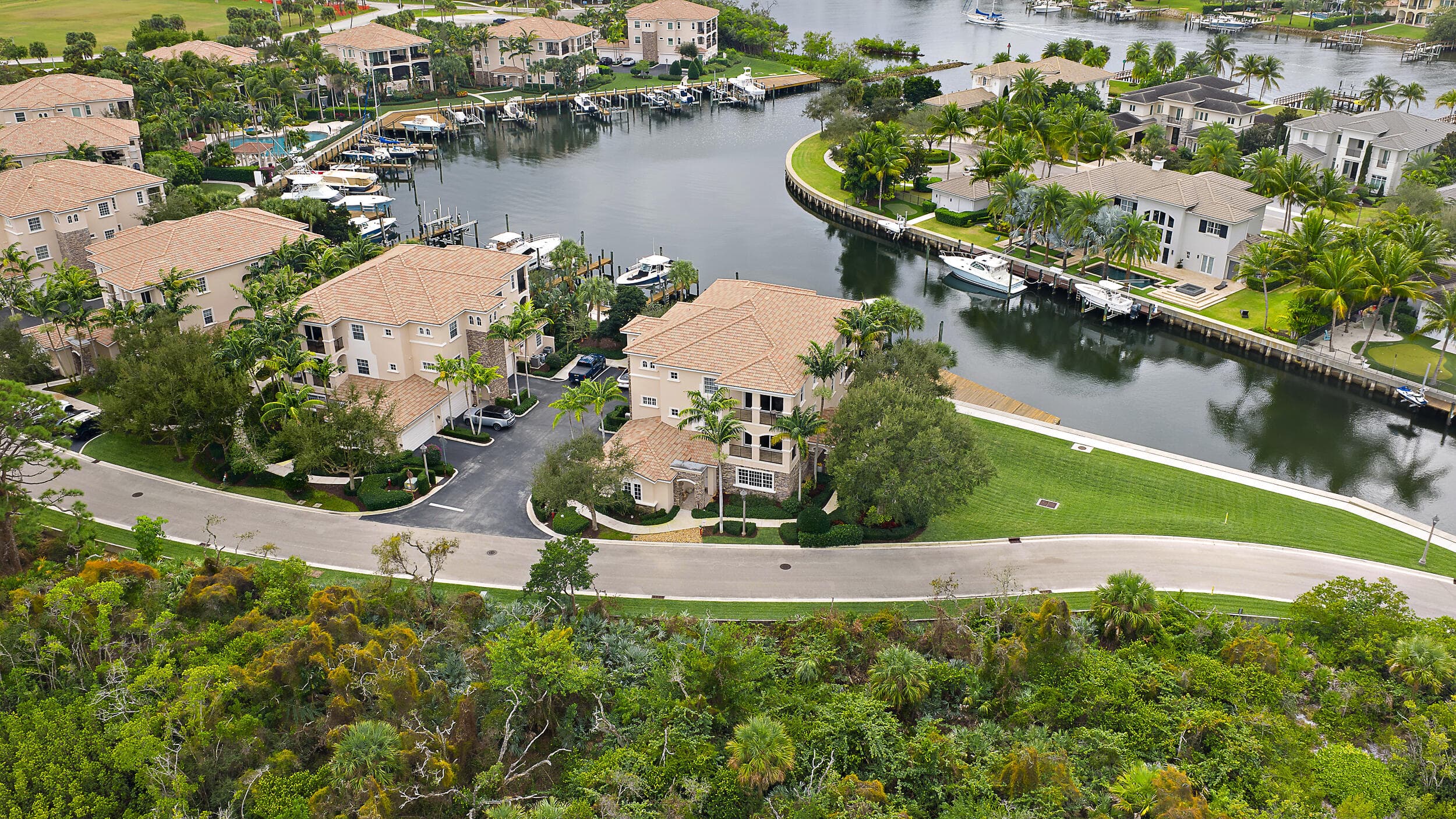 13629 Treasure Cove Circle 13629, North Palm Beach, FL 33408 2