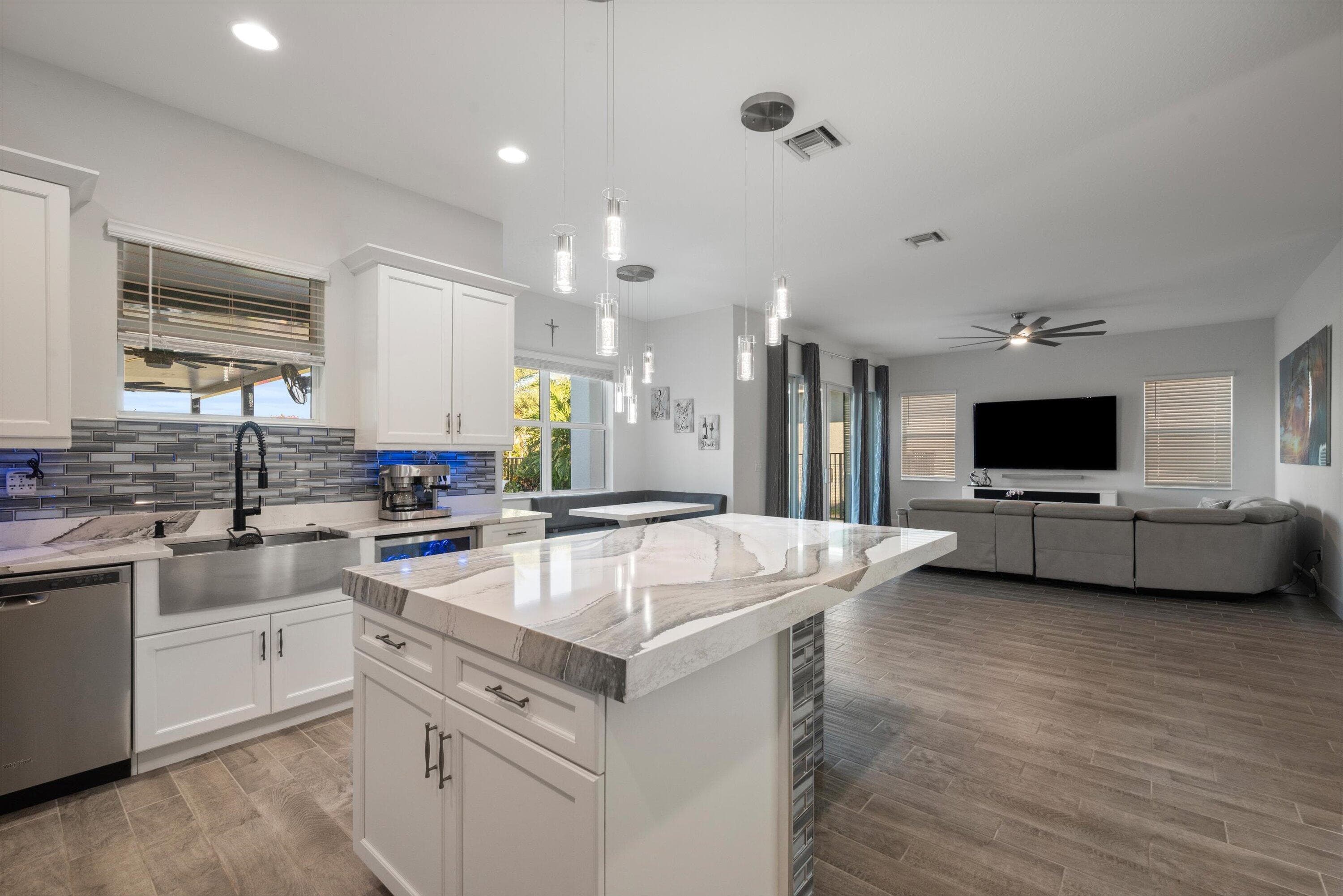 4619 Citron Way, Westlake, FL 33470 14