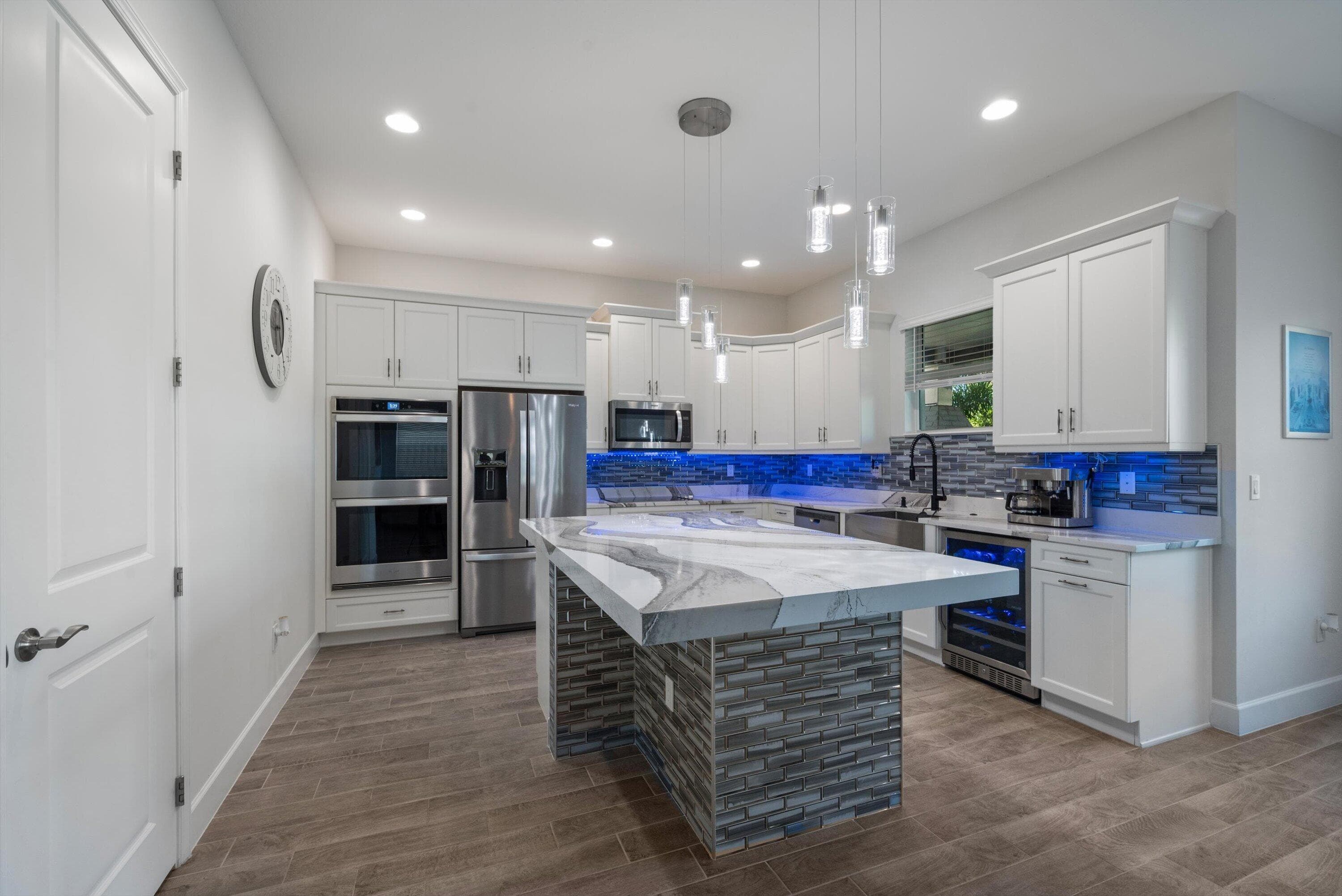 4619 Citron Way, Westlake, FL 33470 18