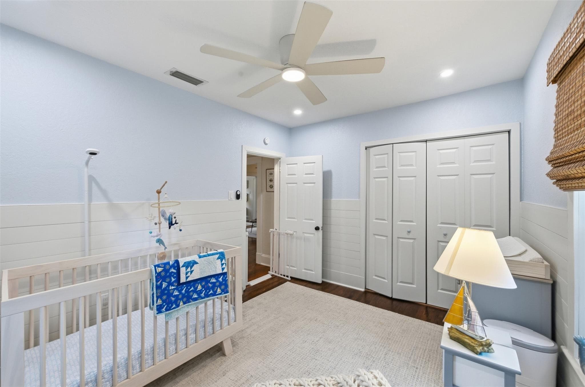 117 S Palmway, Lake Worth Beach, FL 33460 21
