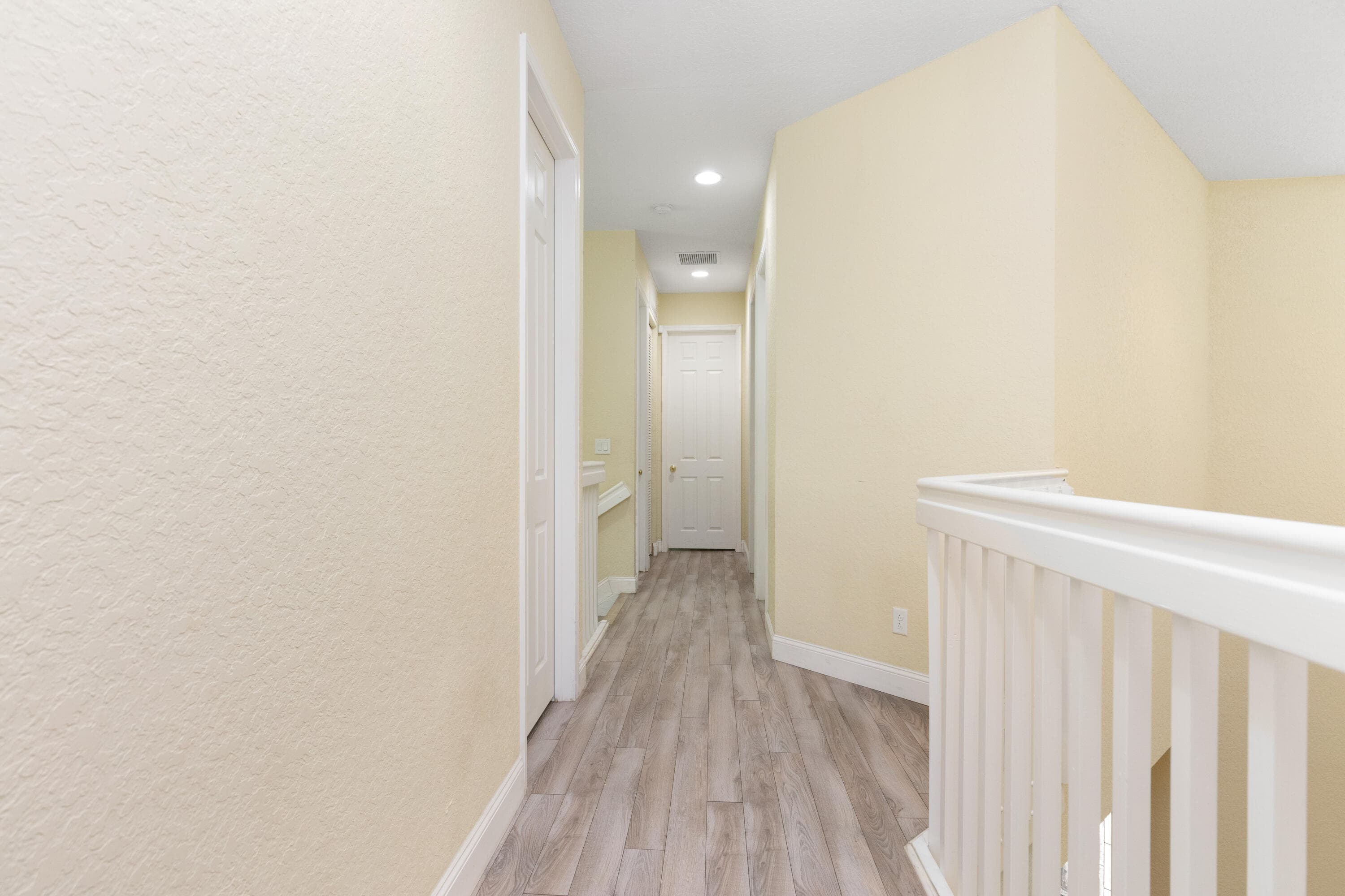 1086 NW Leonardo Circle, Port St. Lucie, FL 34986 14