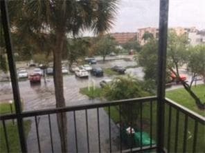 7300 NW 17th Street 318, Plantation, FL 33313
