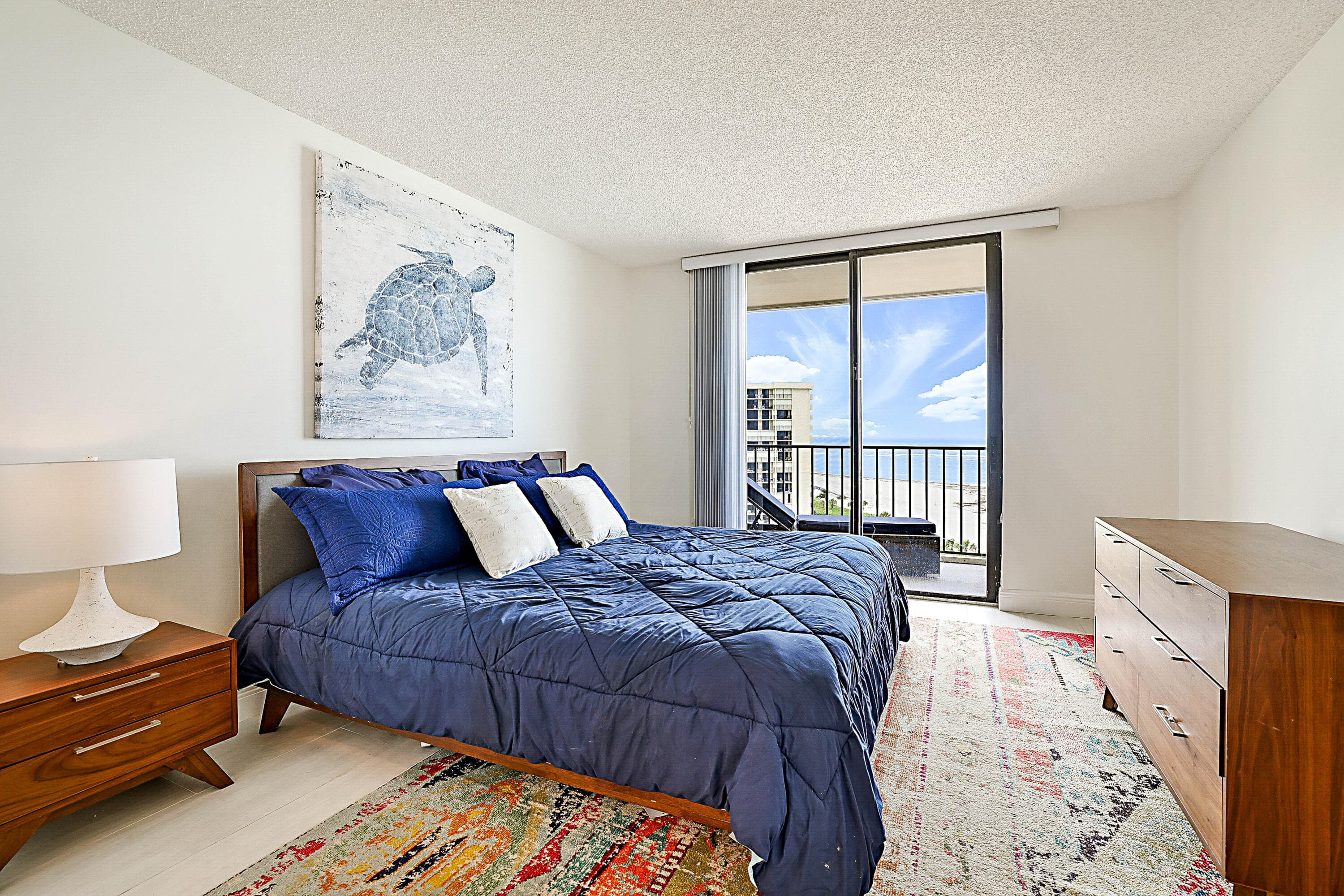 100 Ocean Trail Way 1003, Jupiter, FL 33477 17